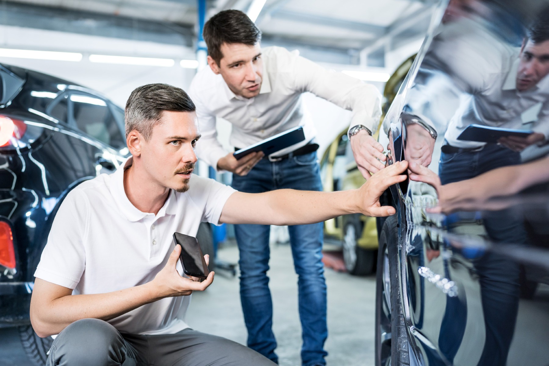 automobil_corporate_photographer_hr_005