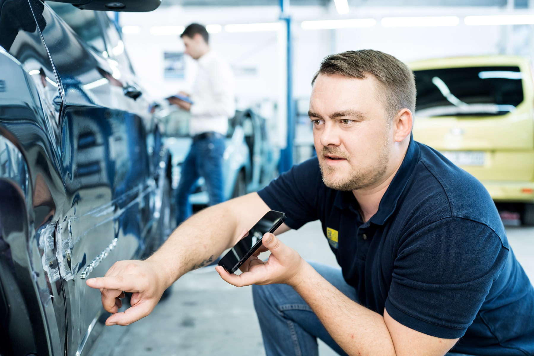 automobil_corporate_photographer_hr_013