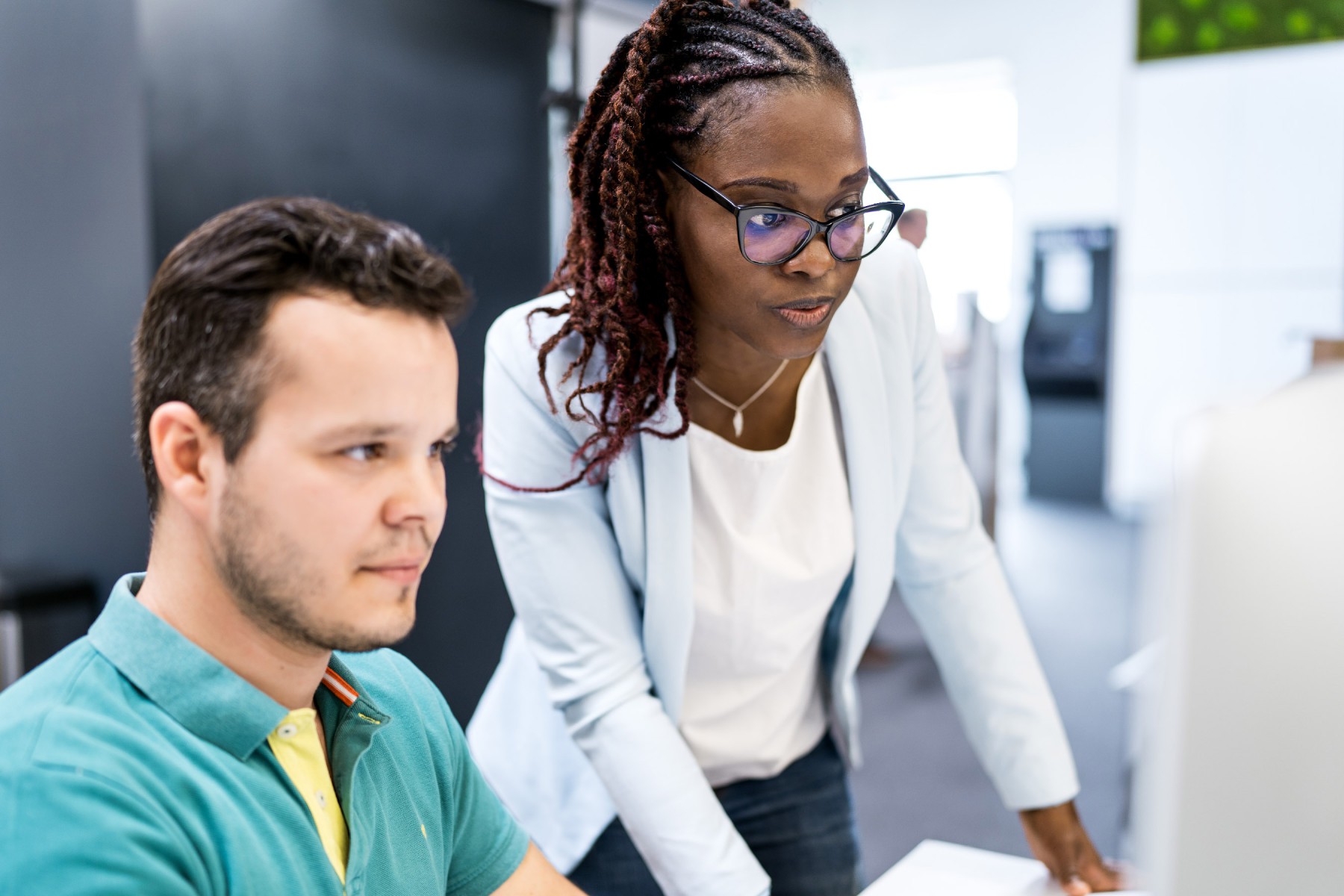 automobil_corporate_photographer_hr_004