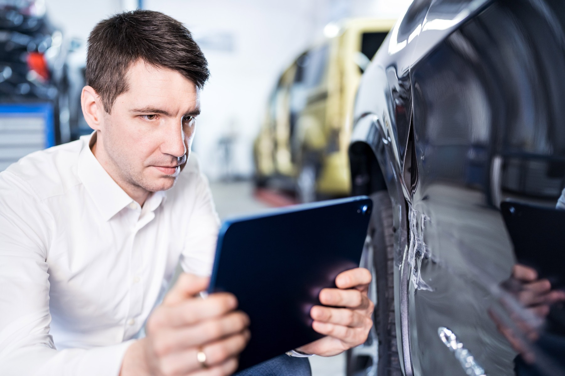 automobil_corporate_photographer_hr_006