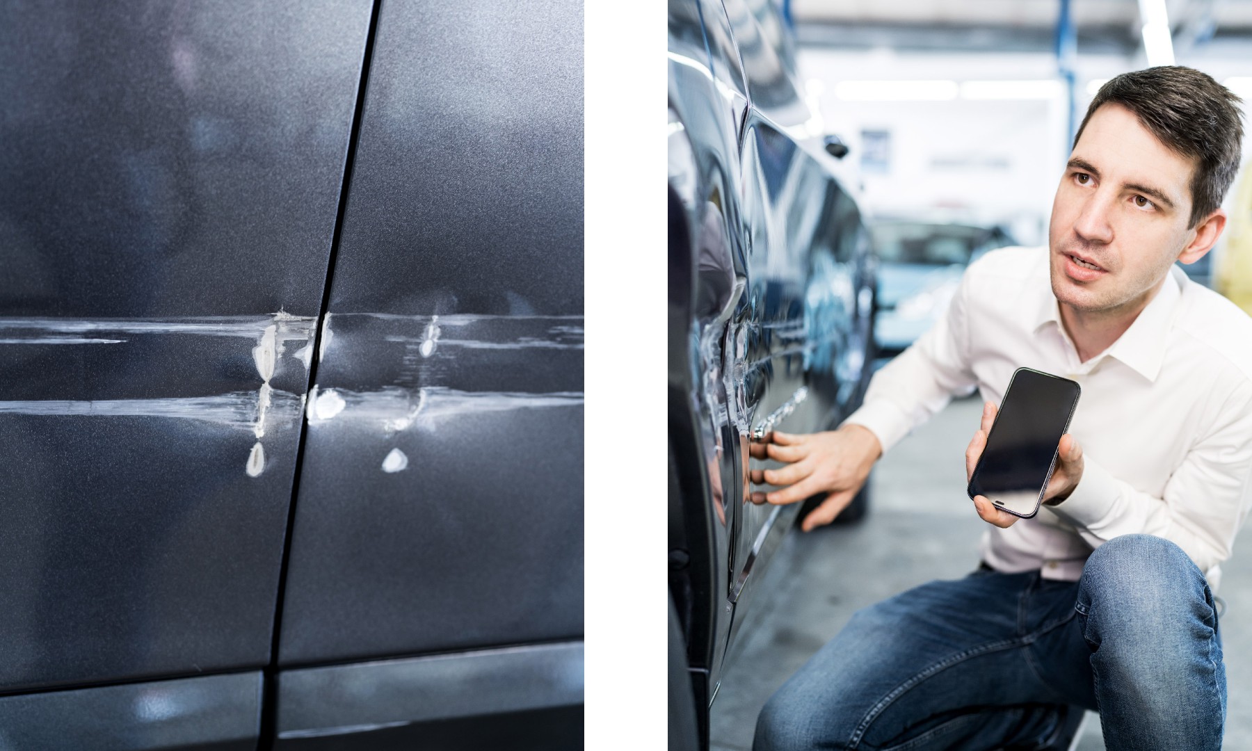 automobil_corporate_photographer_hr_008