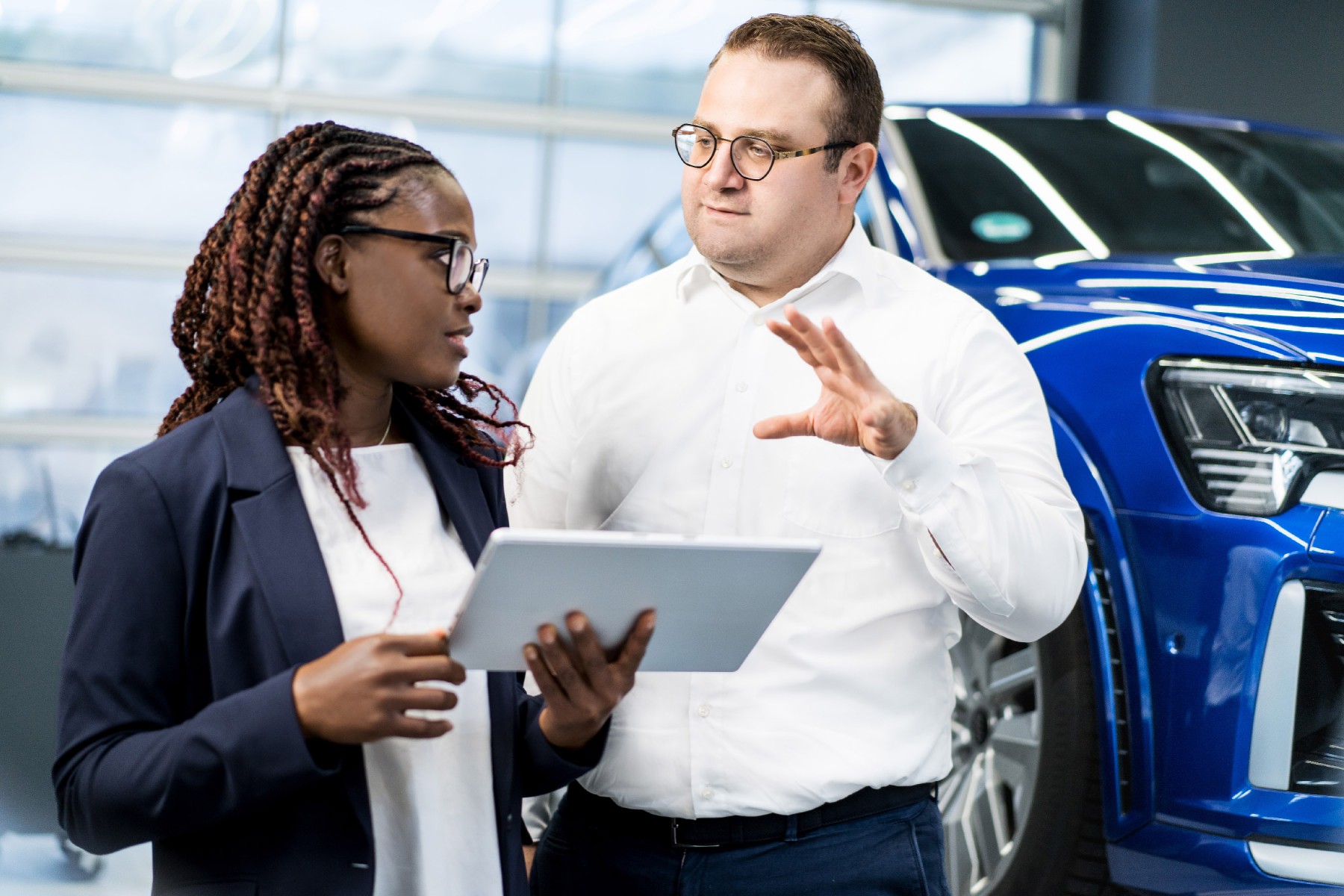 automobil_corporate_photographer_hr_003