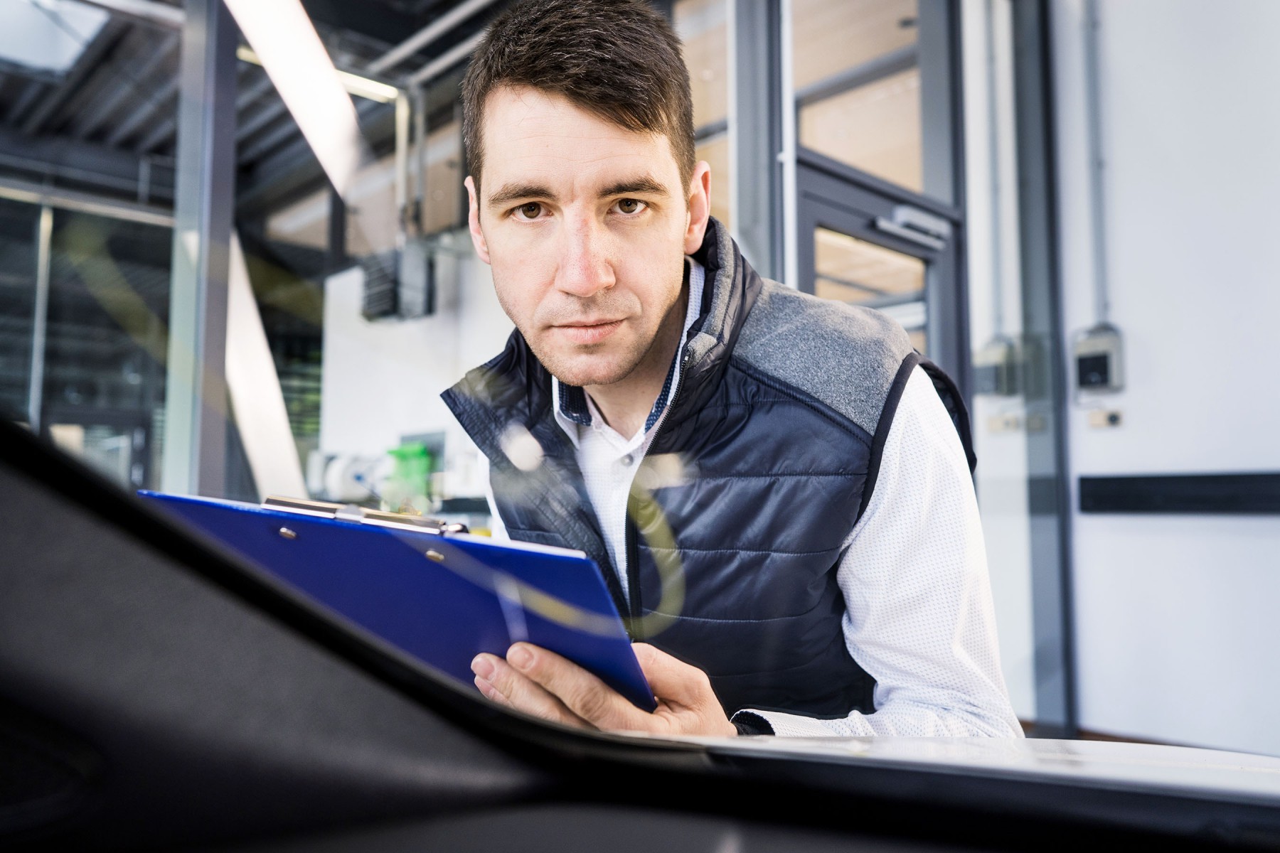 automobil_transportation_fotograf_technik_013