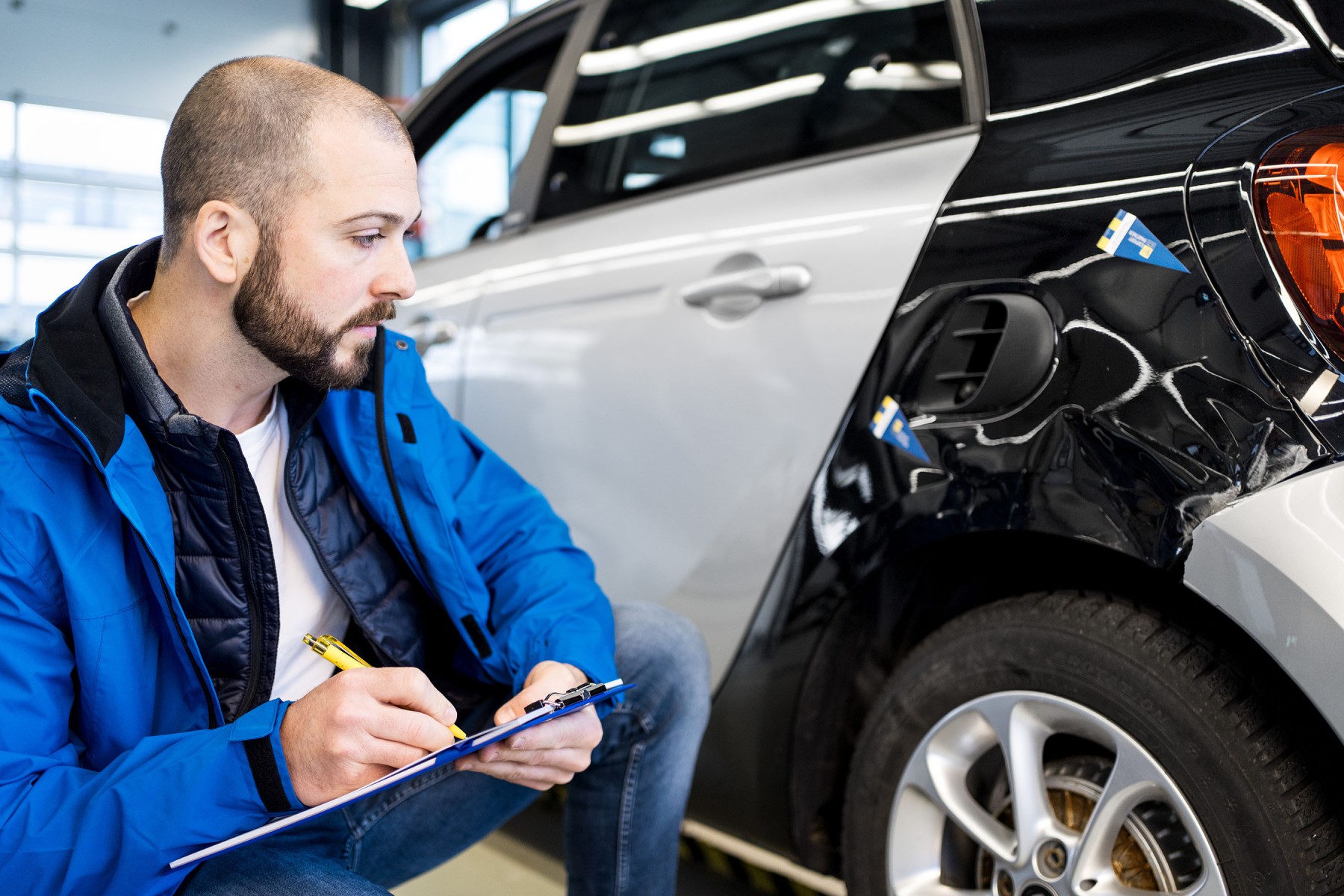 automobil_transportation_fotograf_technik_002