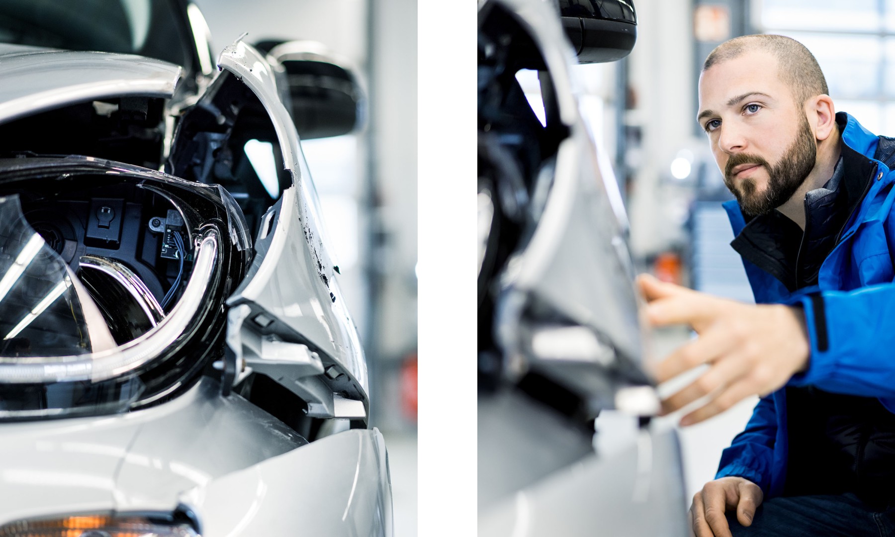 automobil_transportation_fotograf_technik_003