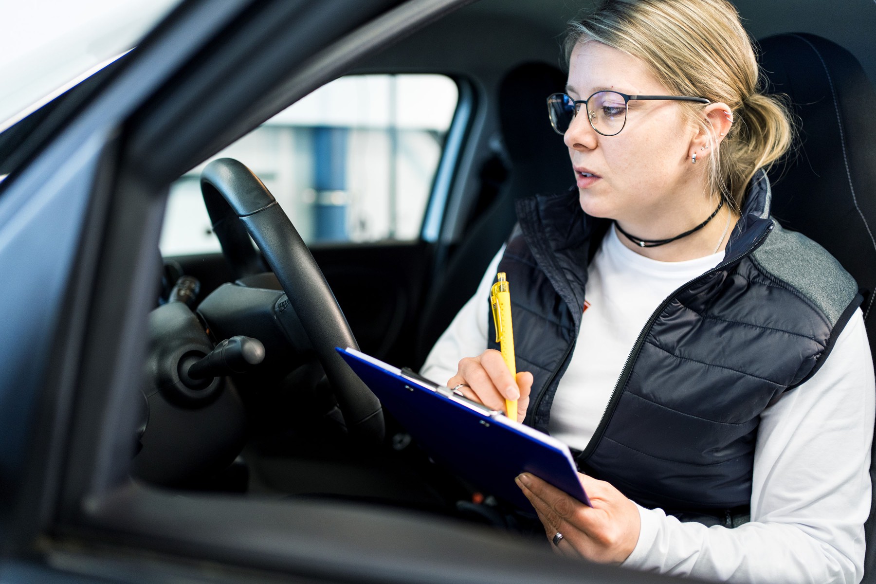 automobil_transportation_fotograf_technik_010