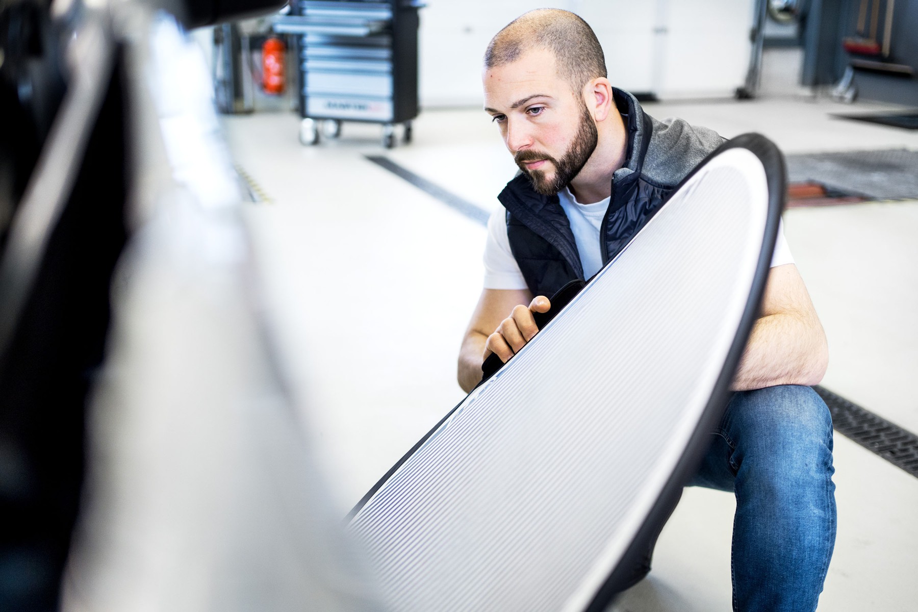 automobil_transportation_fotograf_technik_011