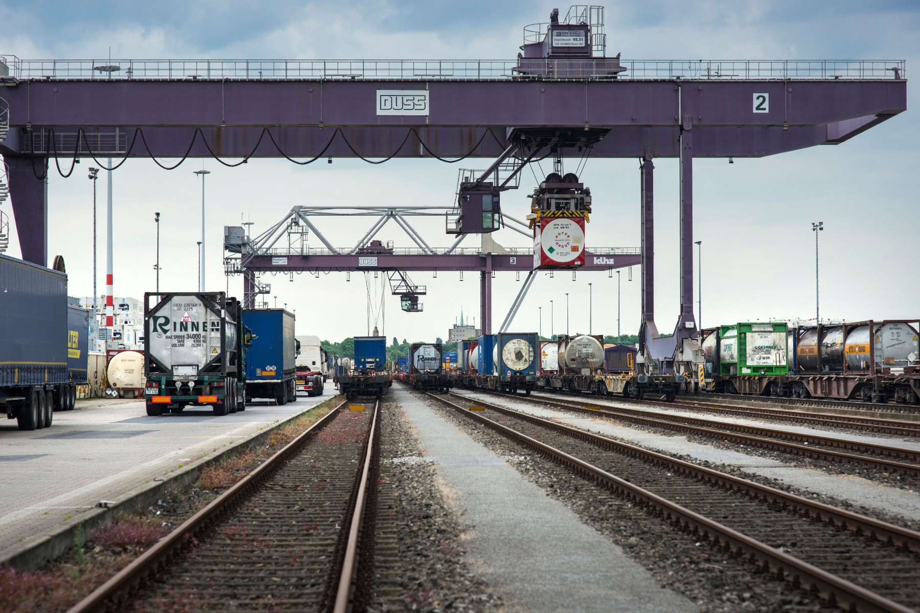 marine-logistik-fotograf-duisport-547