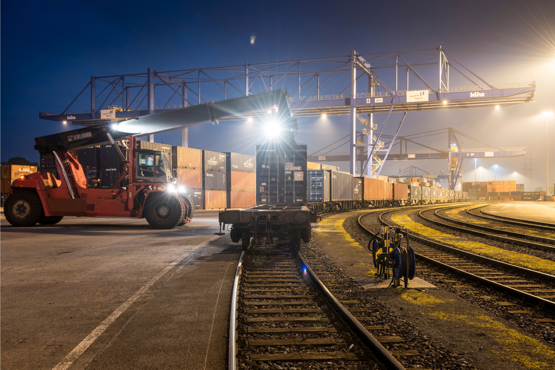 marine-logistik-fotograf-duisport-556