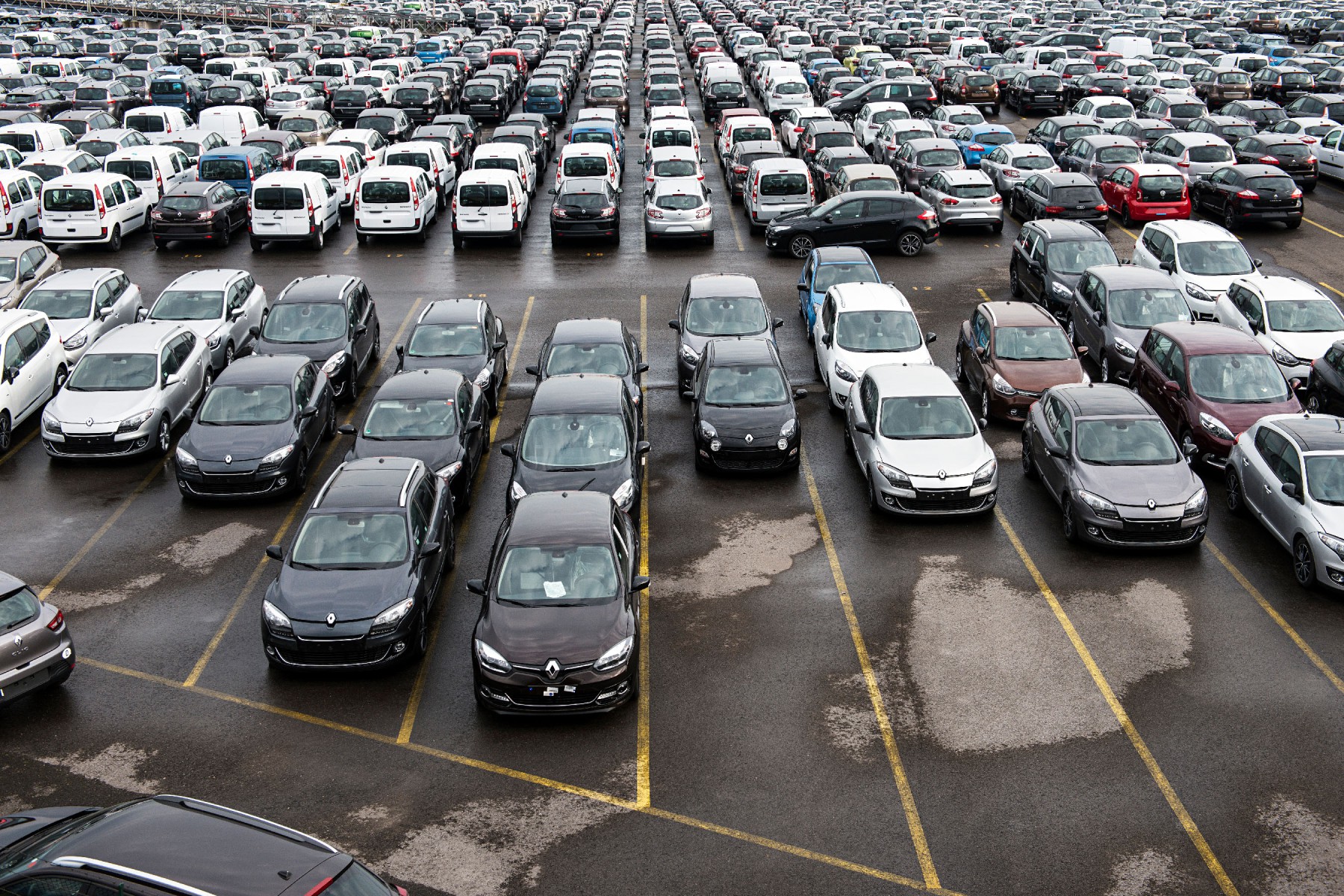 marine-logistik-fotograf-duisport-549