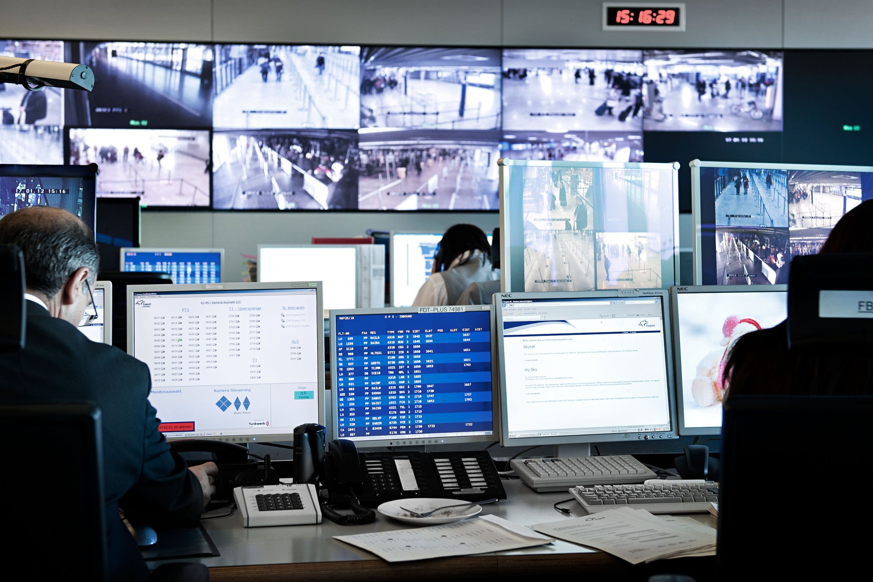 008fra_dokumentation_corporate_fotografie