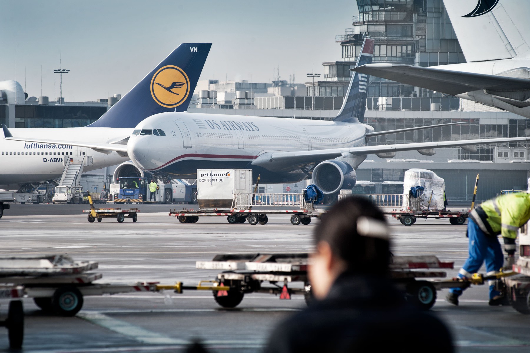 010fra_documentary_corporate_photographer