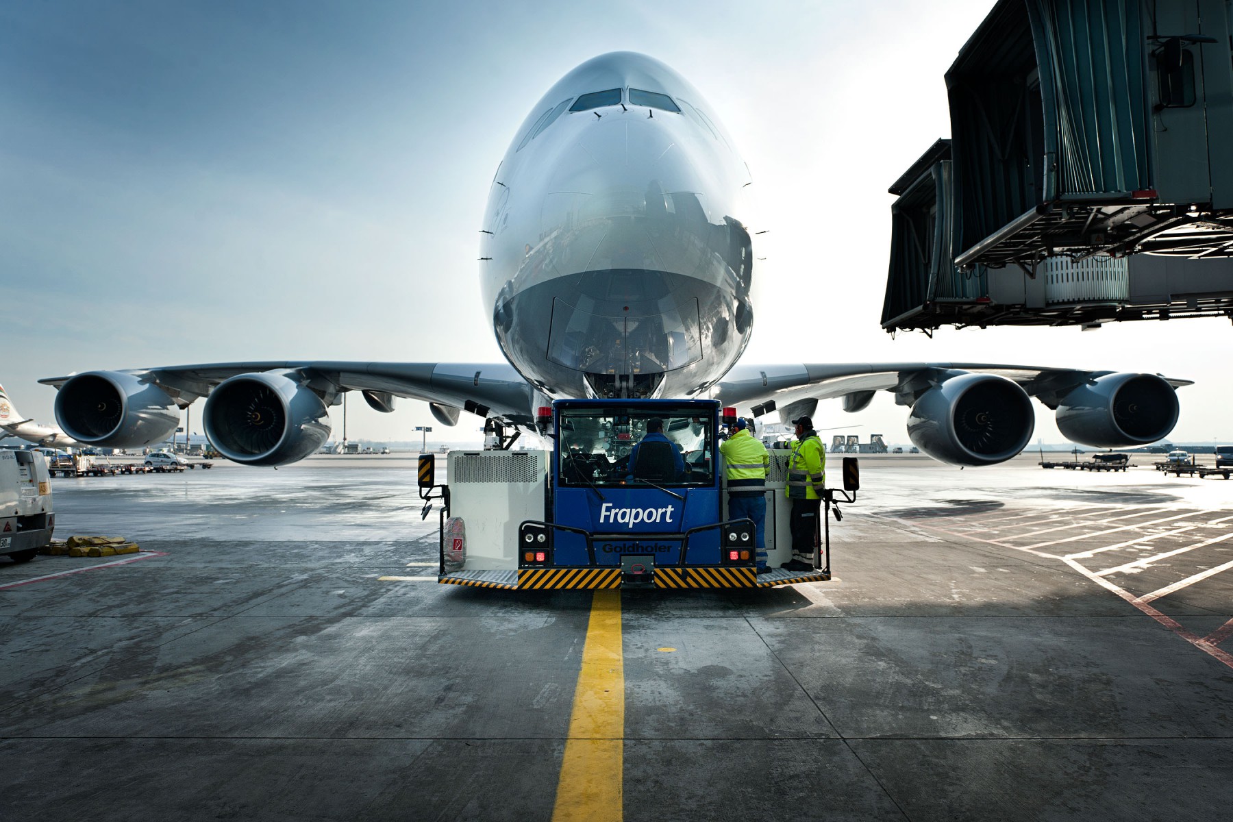 016fra_documentary_corporate_photographer