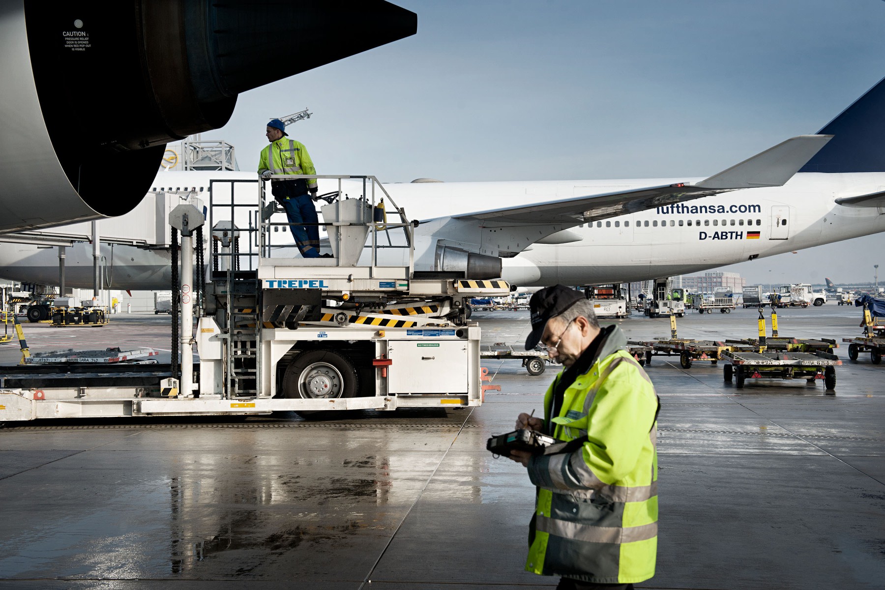 015fra_documentary_corporate_photographer