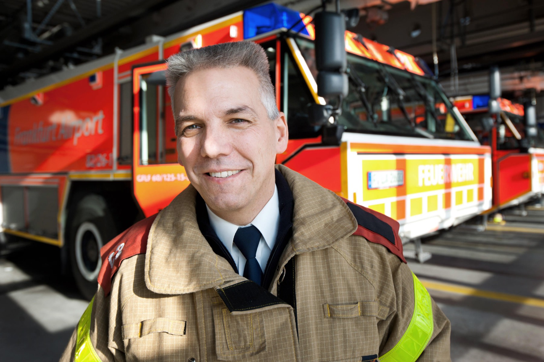 001fra_editorial_b2b_photography