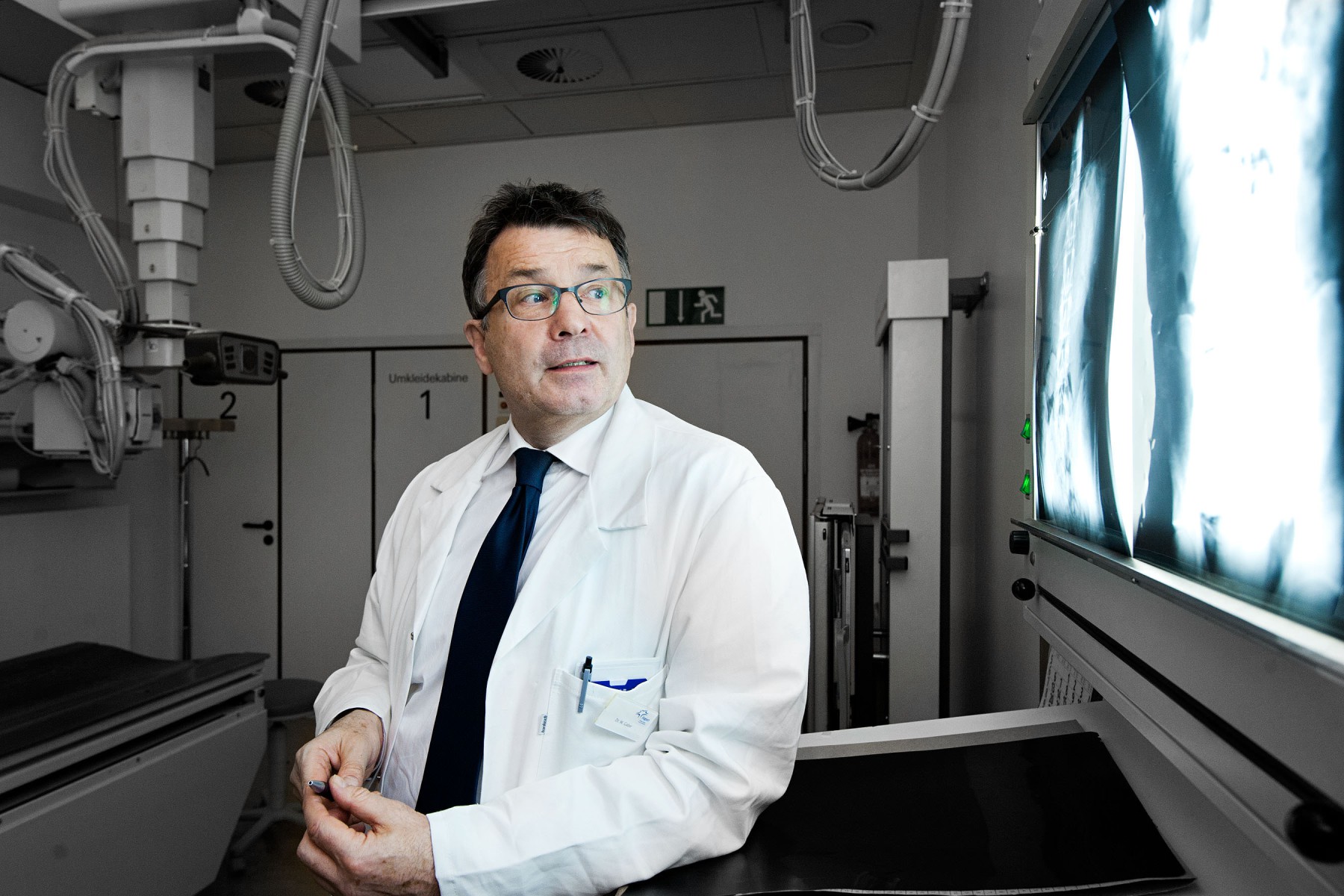 017fra_editorial_b2b_photography