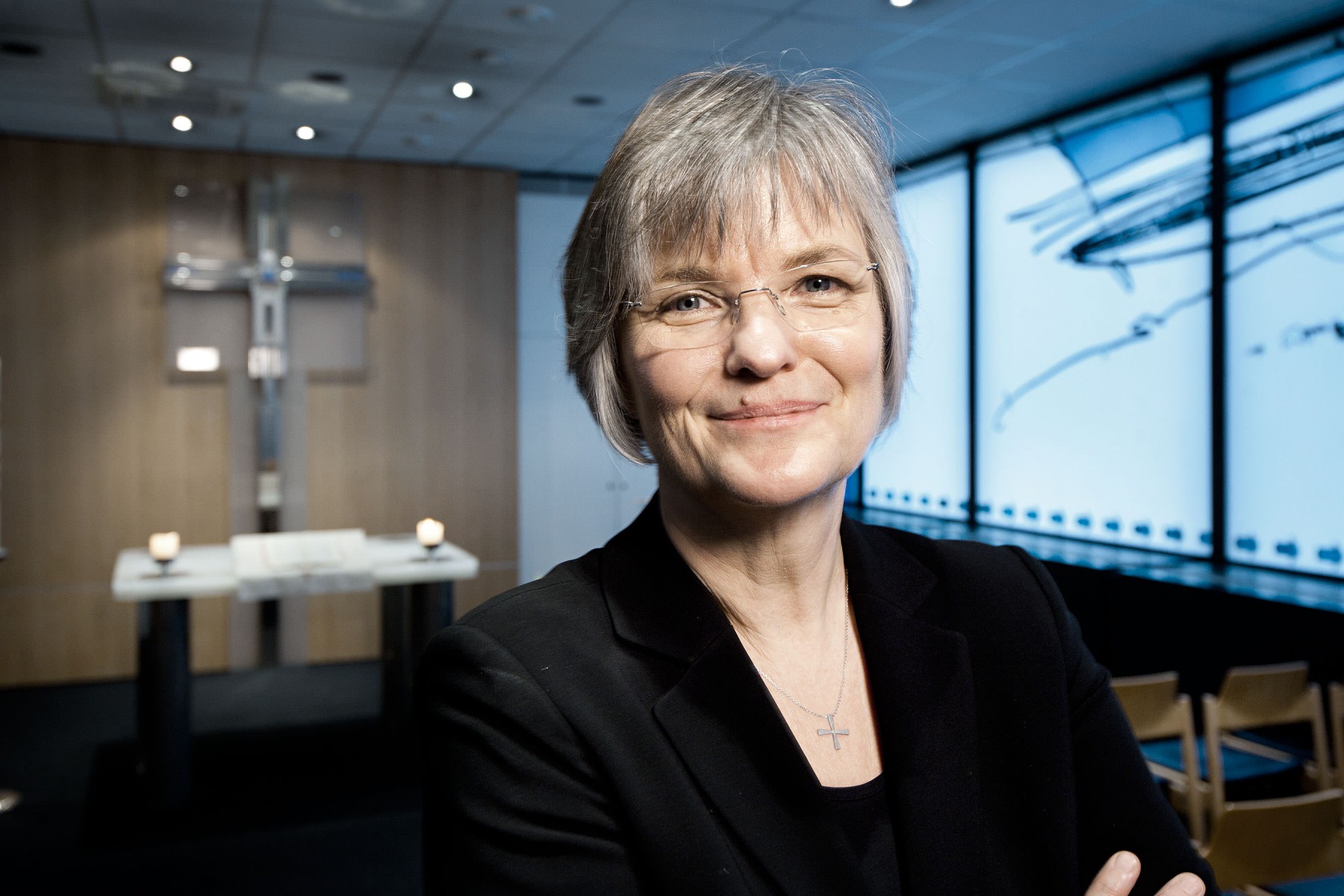 013fra_documentary_corporate_photographer