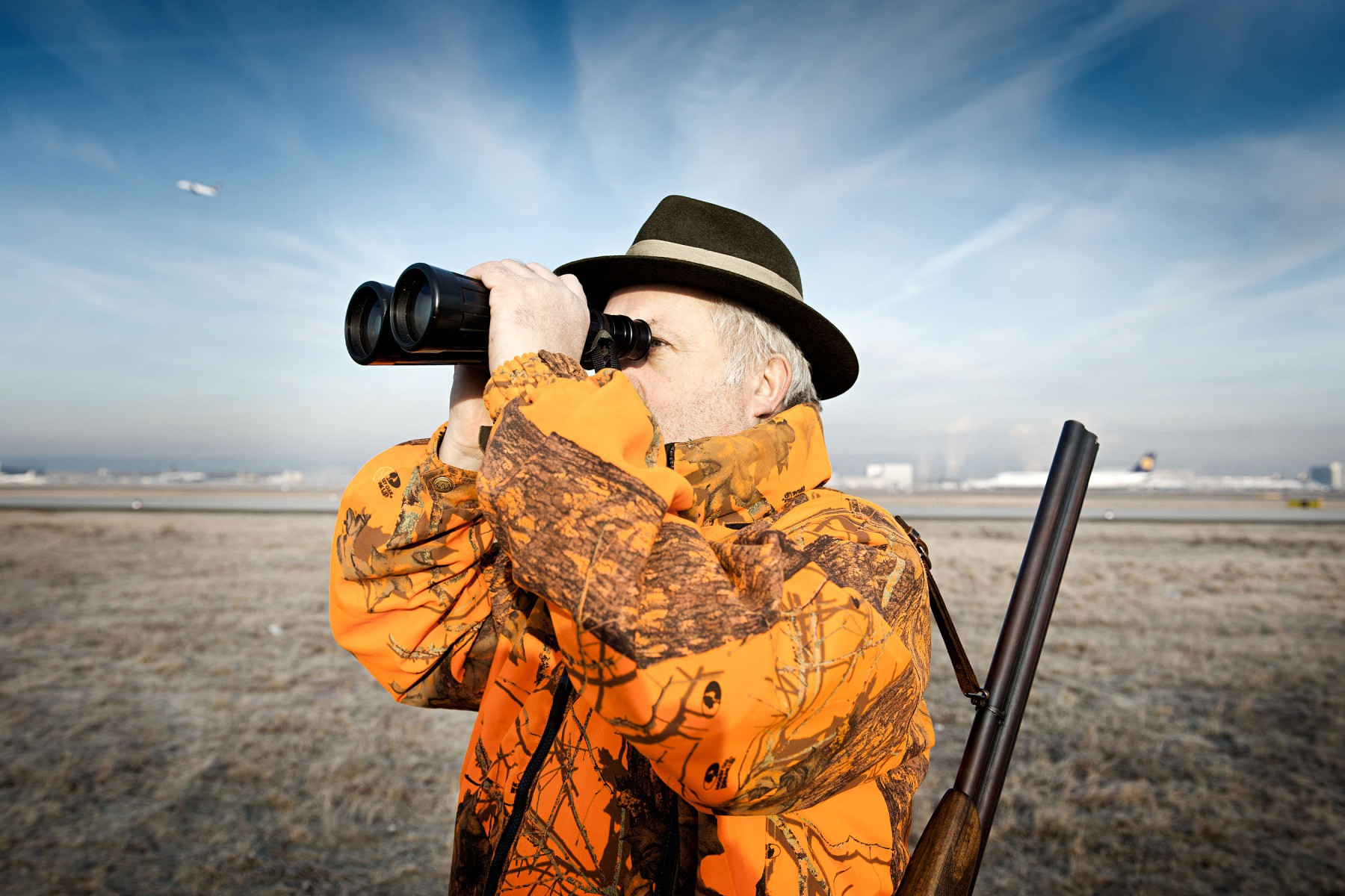 002fra_dokumentation_corporate_fotografie