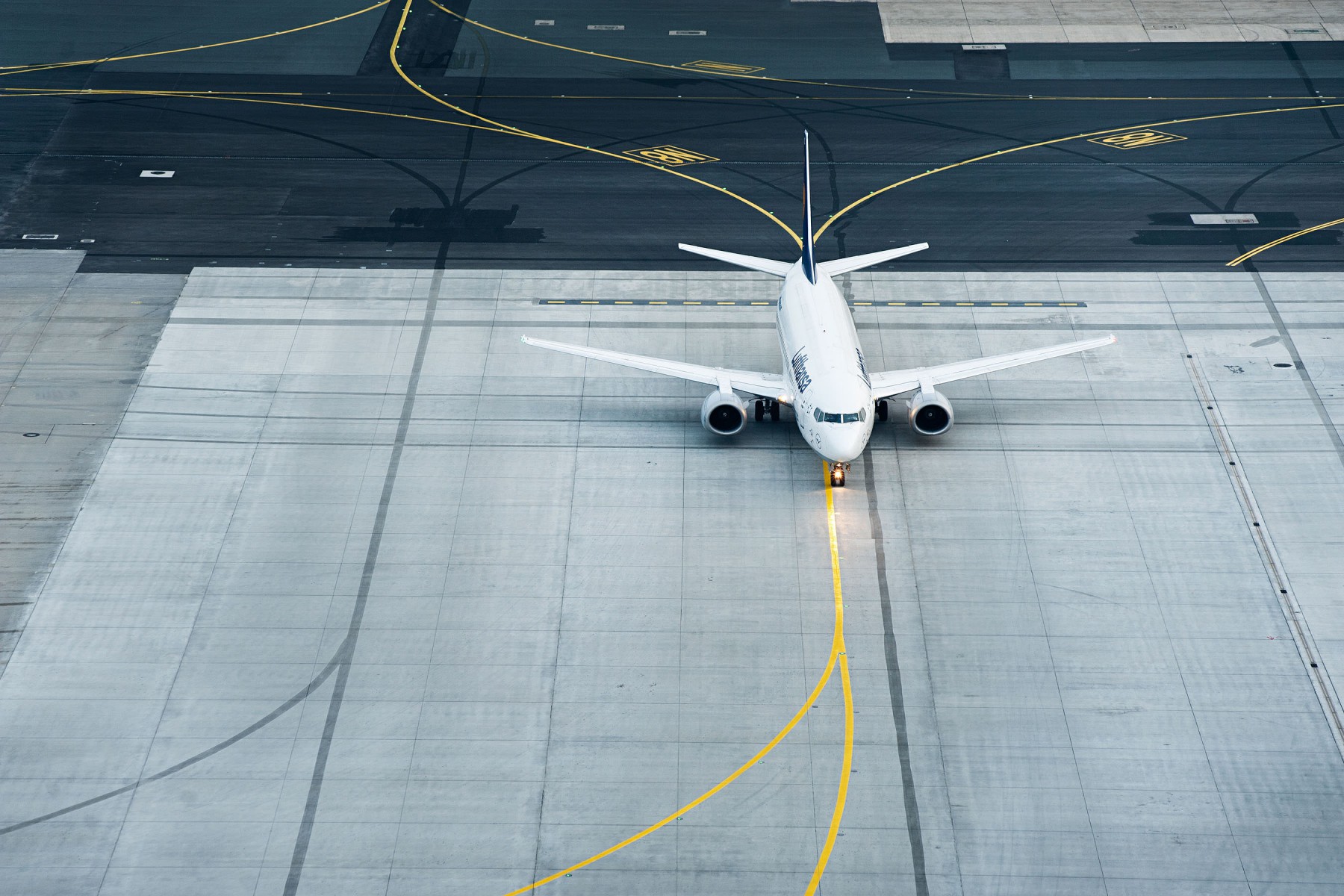 020fra_editorial_b2b_photography