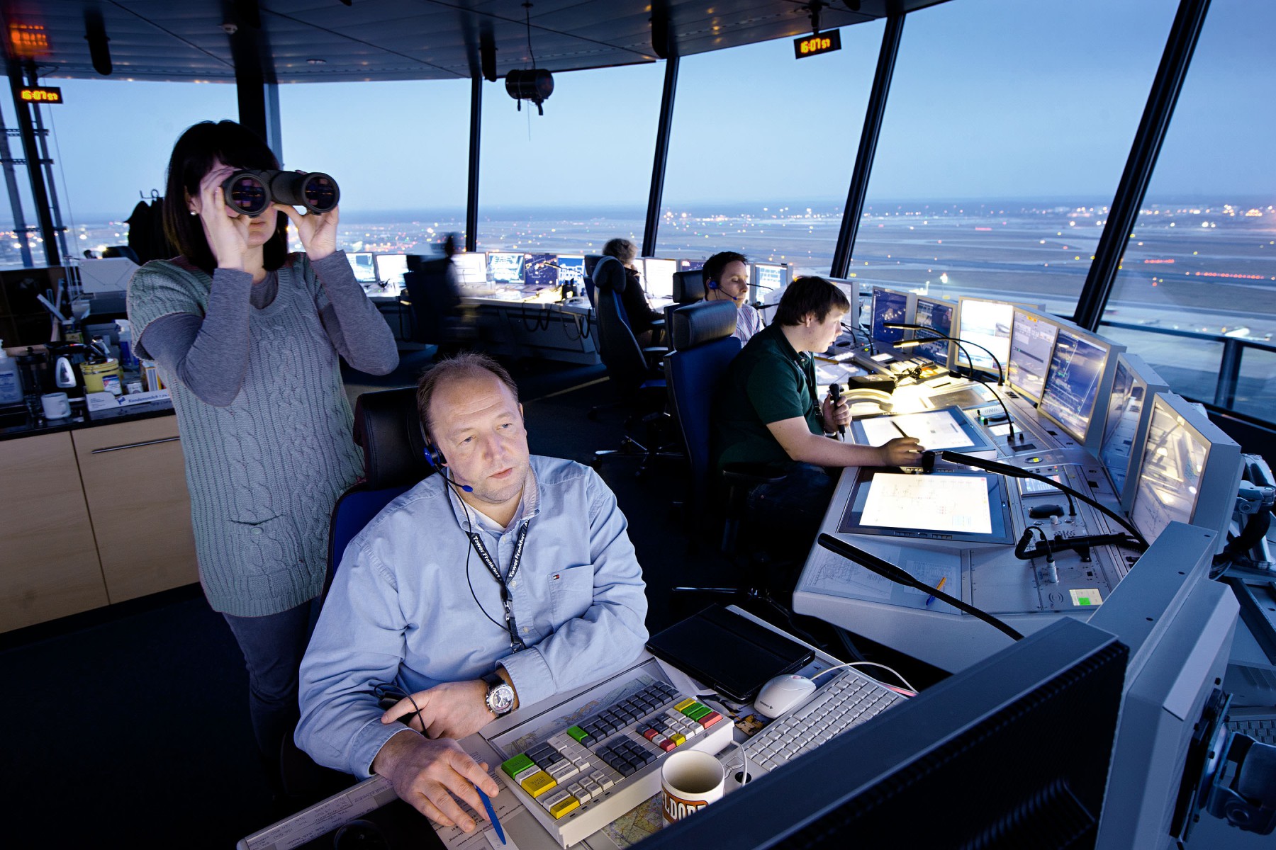 021fra_editorial_b2b_photography