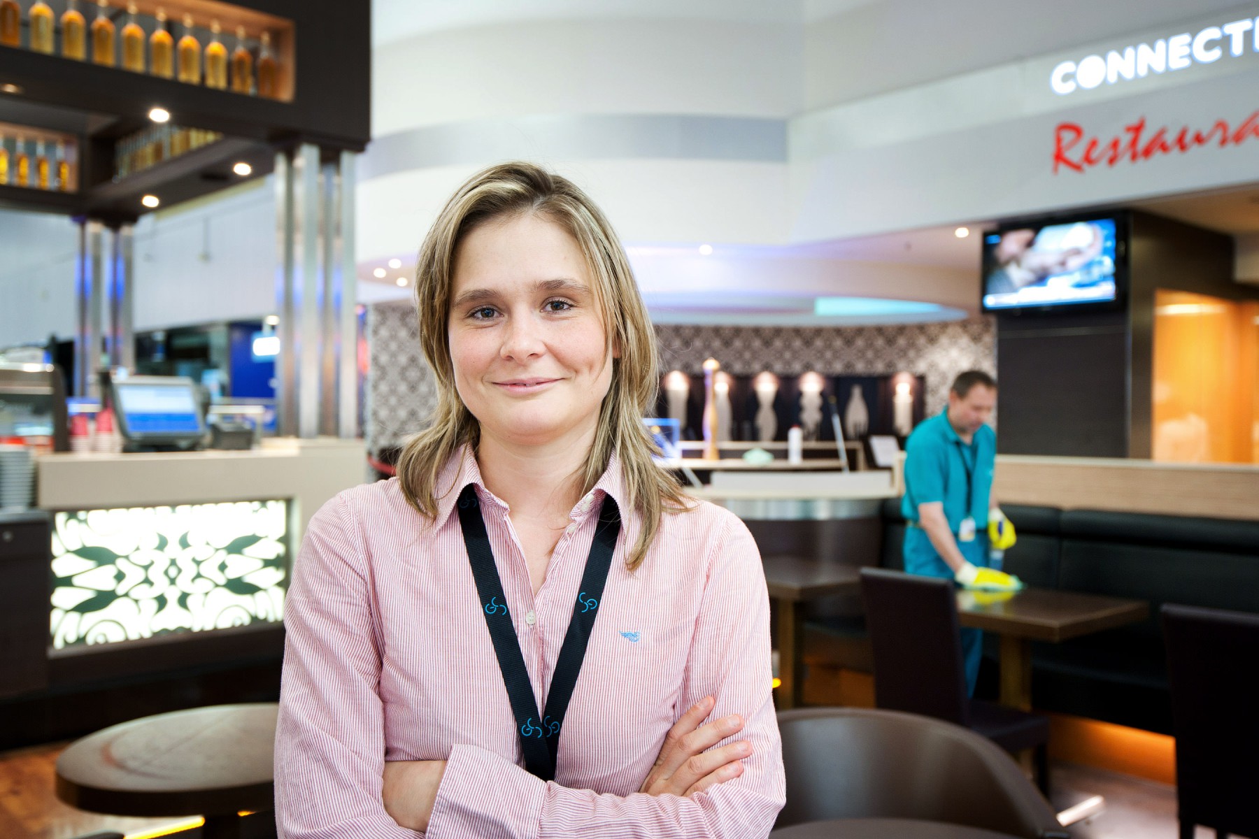 002fra_editorial_b2b_photography