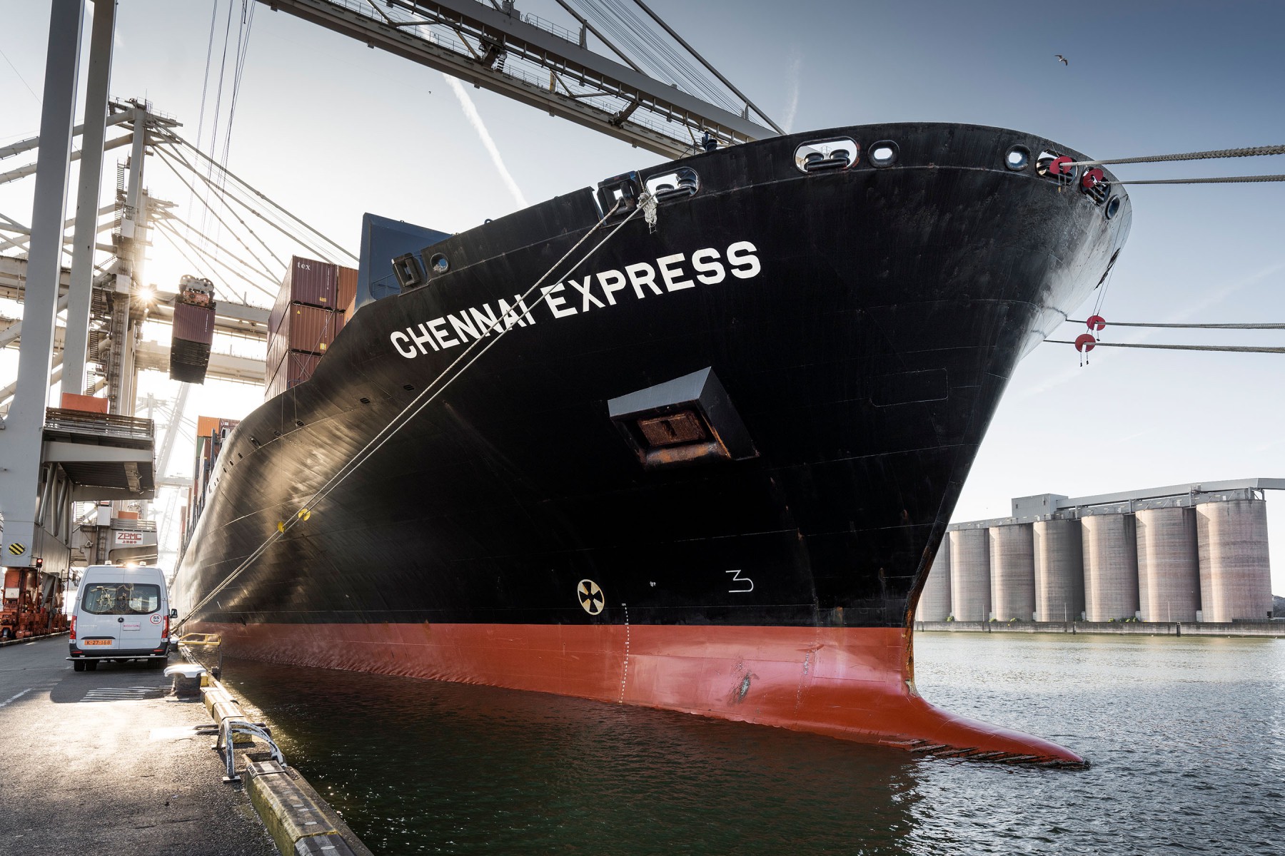 shipping_photography_germany_005