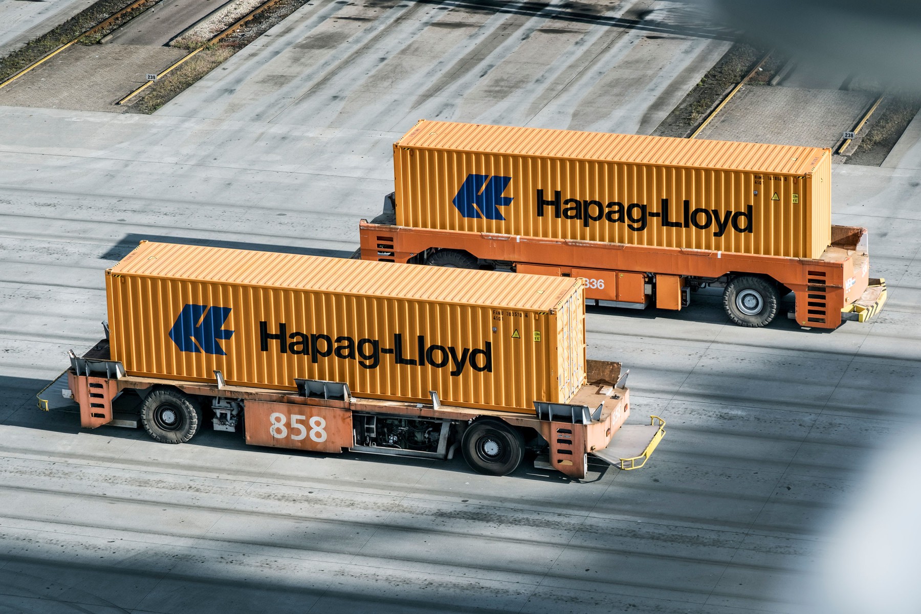 shipping_photography_germany_014