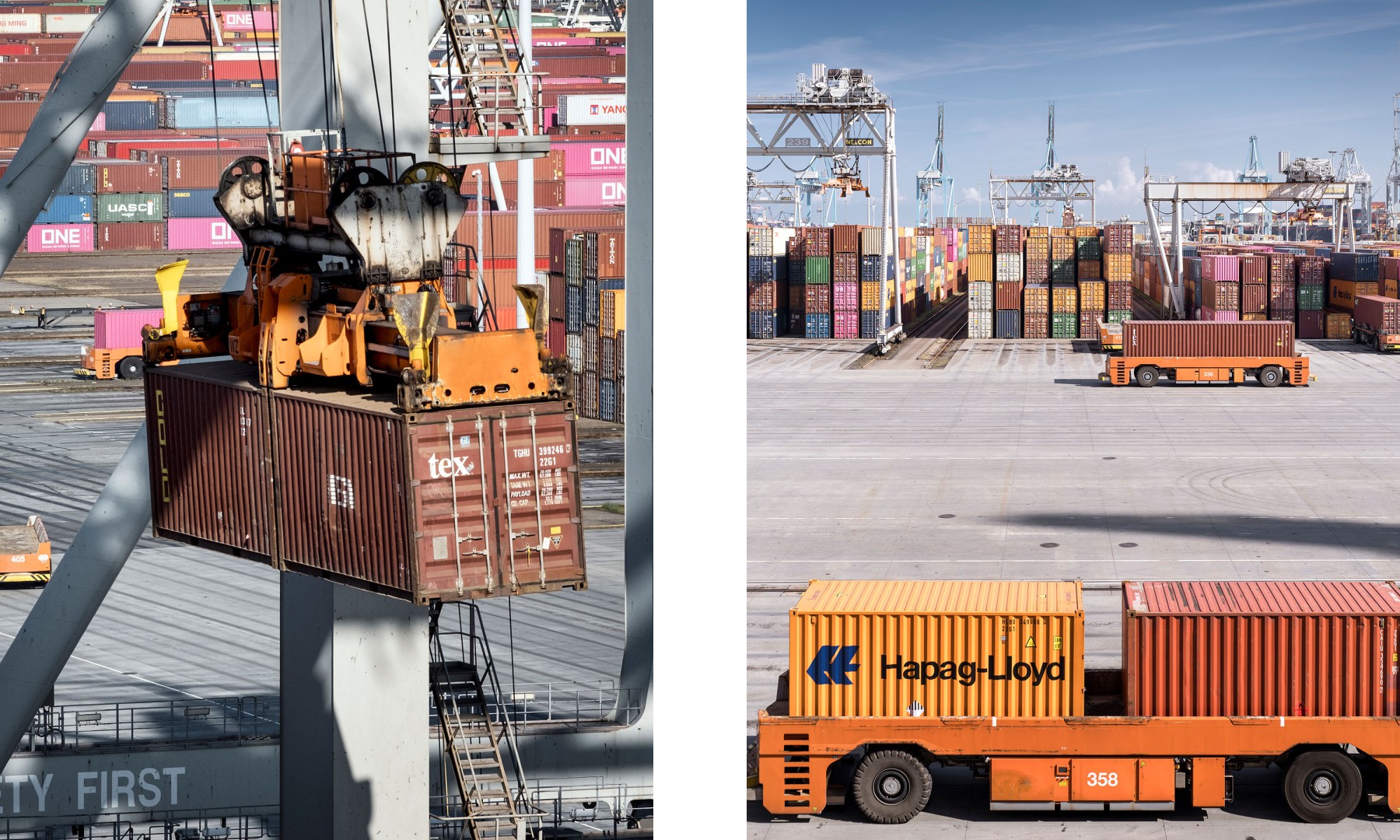 shipping_photography_germany_016