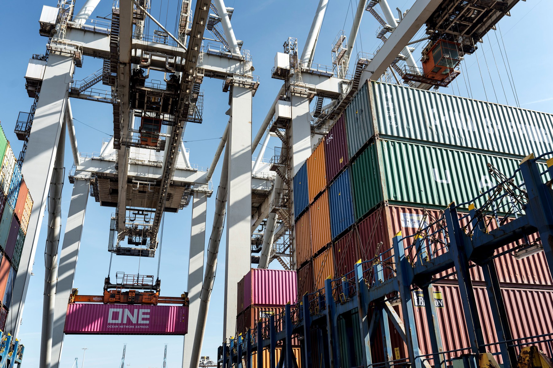 shipping_photography_germany_018