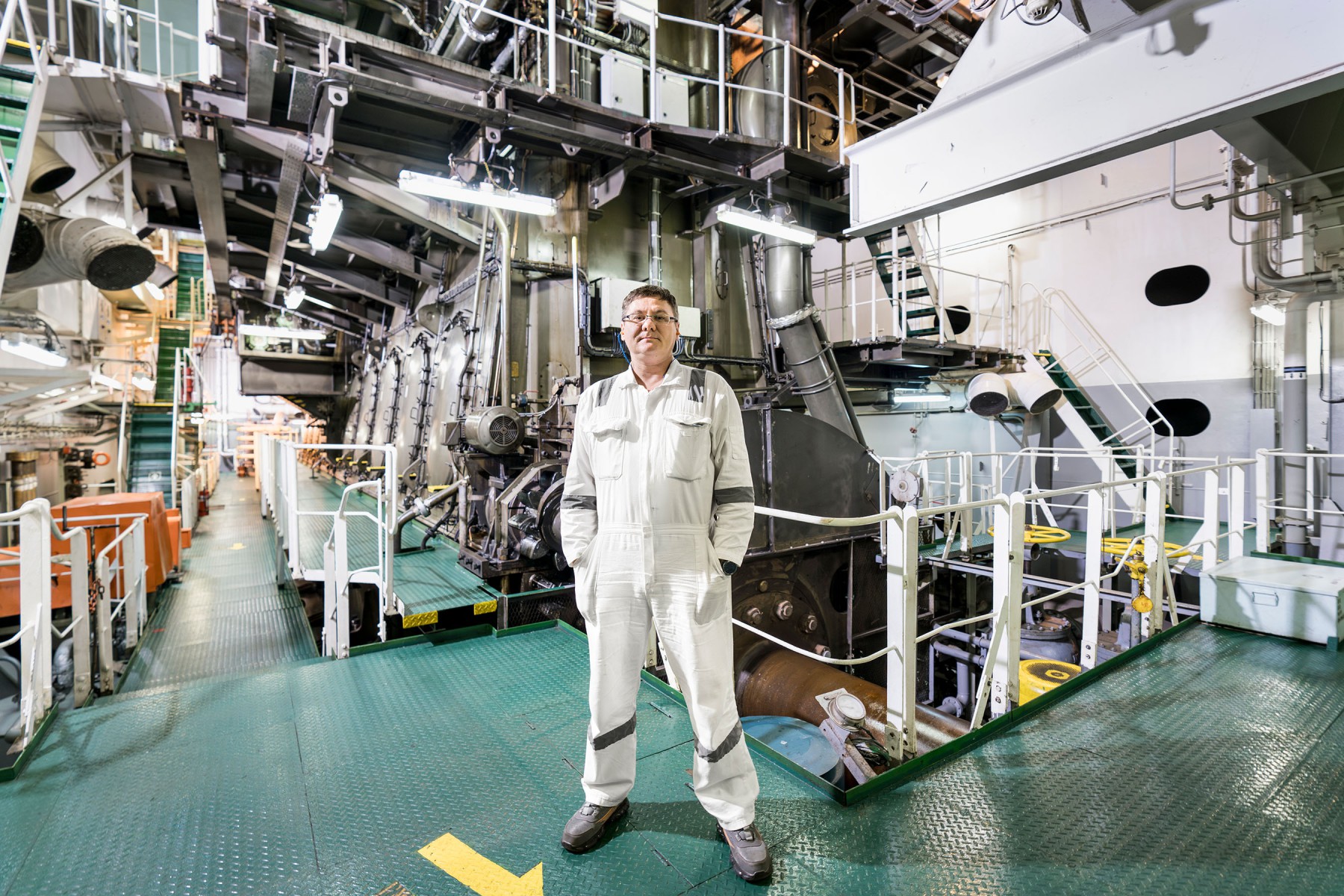 shipping_photography_germany_010