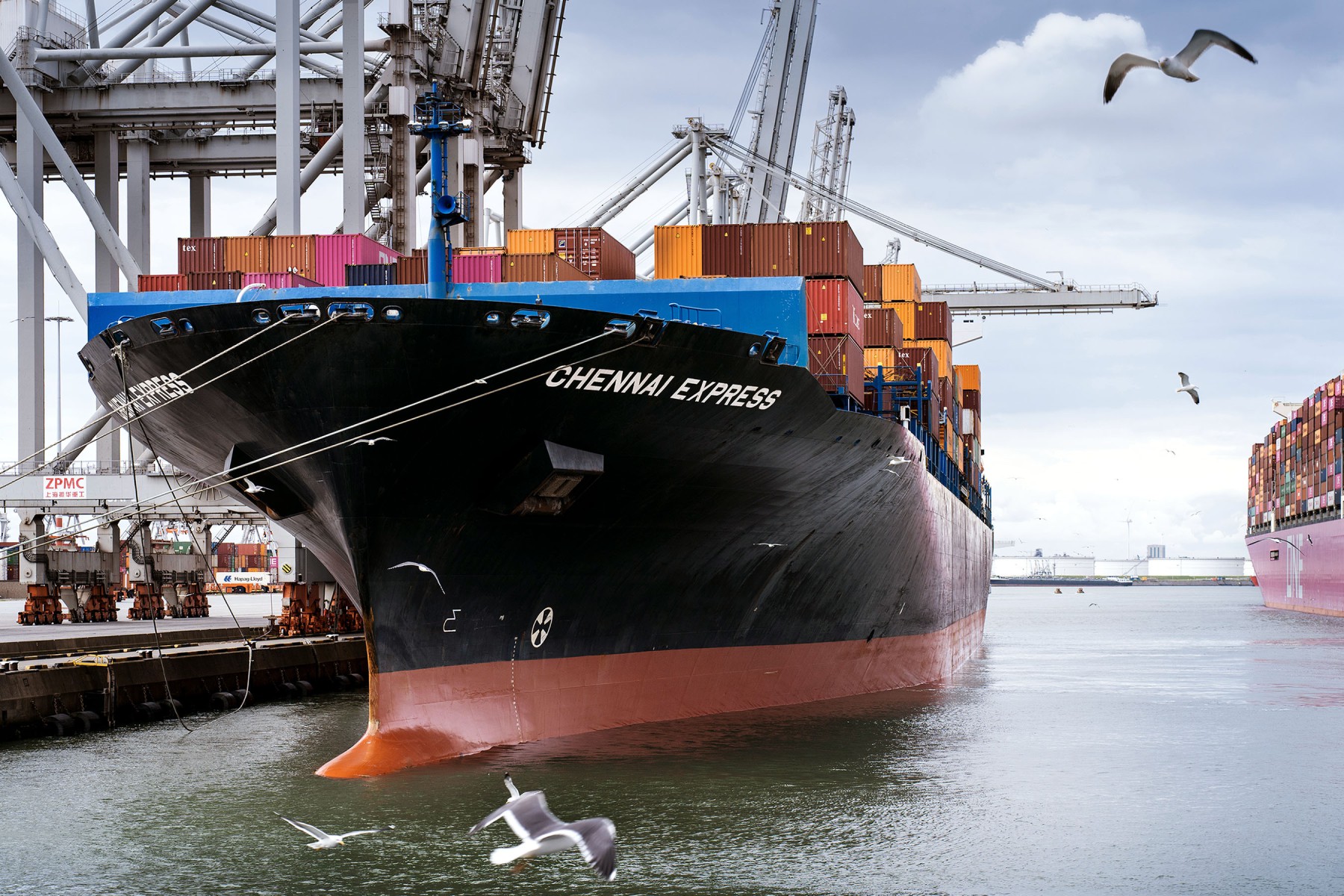 shipping_photography_germany_004