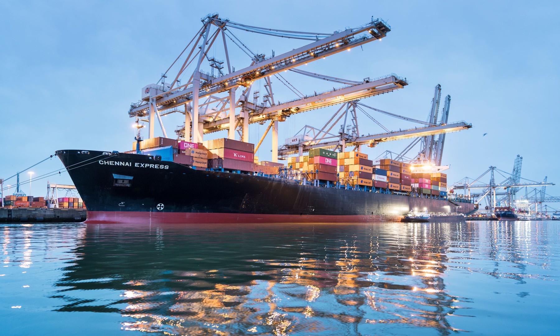 shipping_photography_germany_020