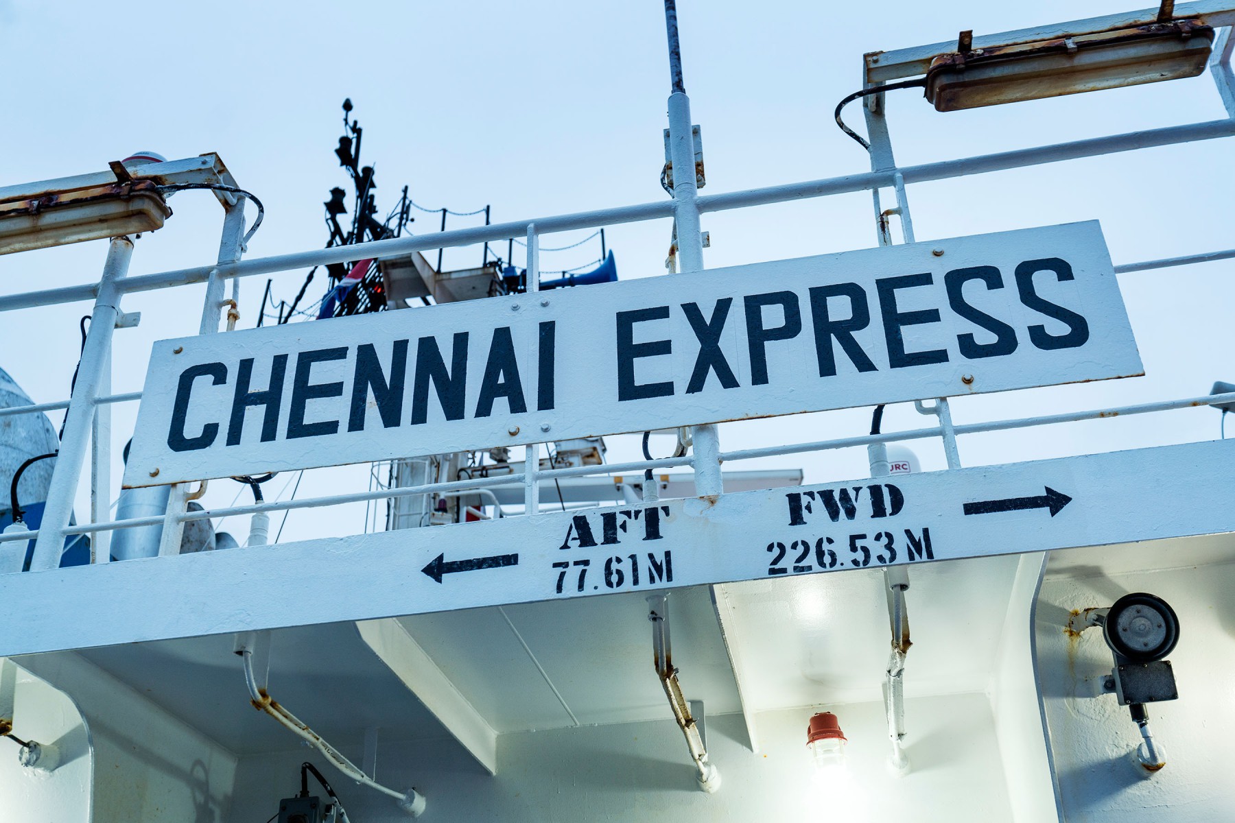 shipping_photography_germany_013