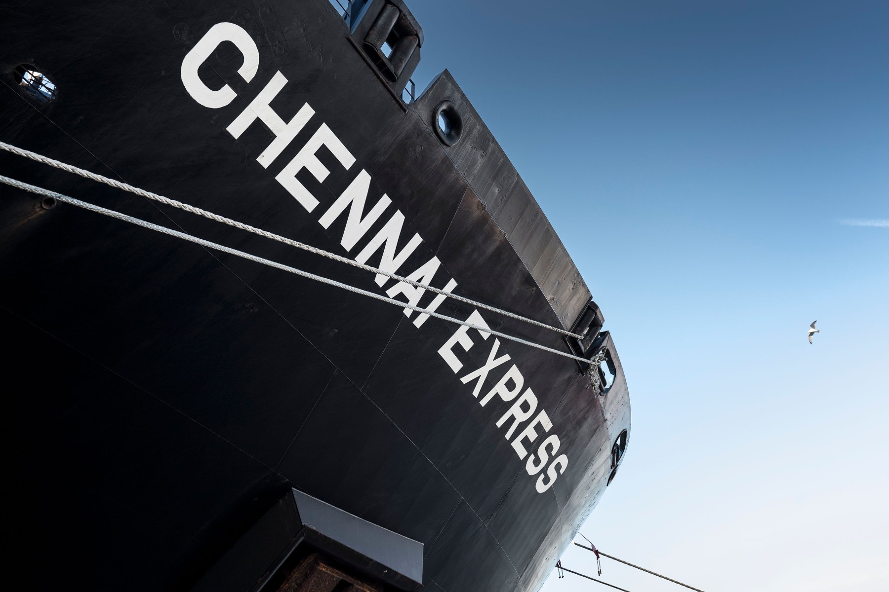 shipping_photography_germany_003