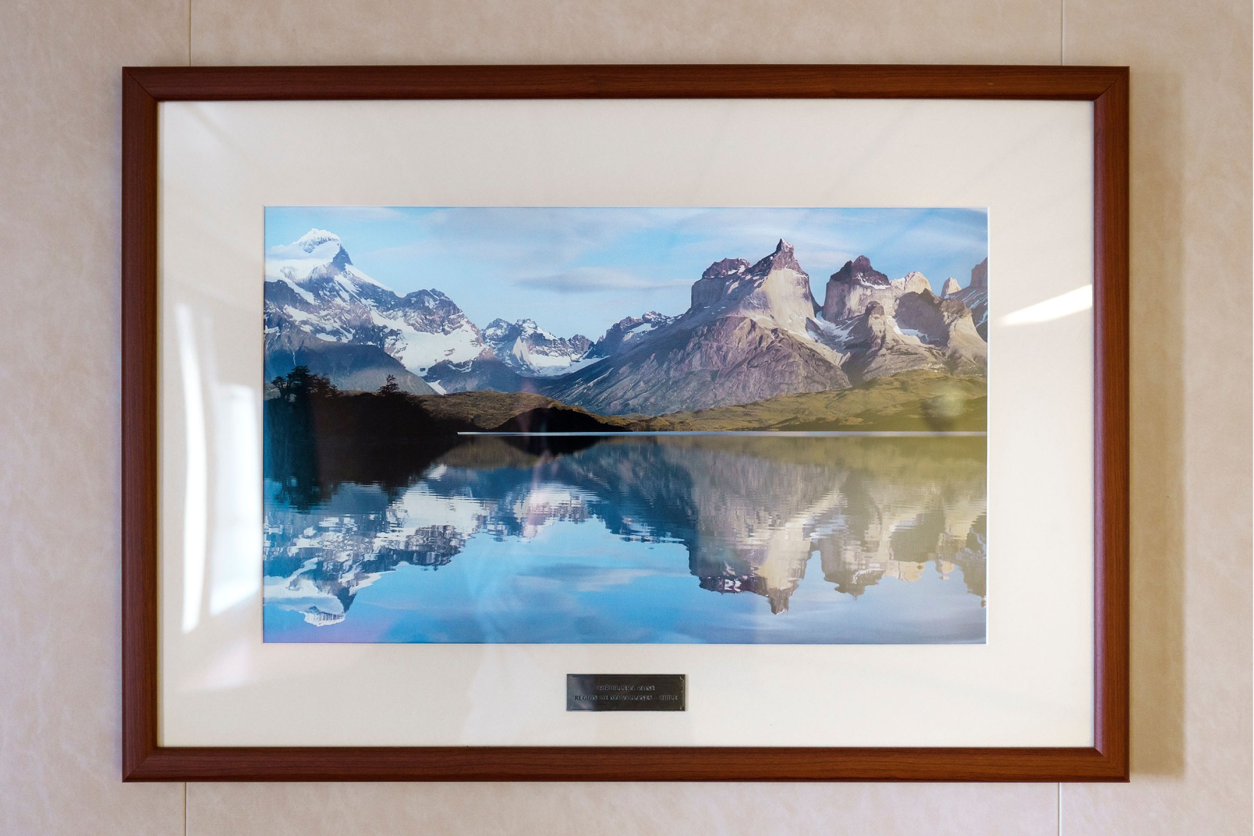 shipping_photography_germany_011