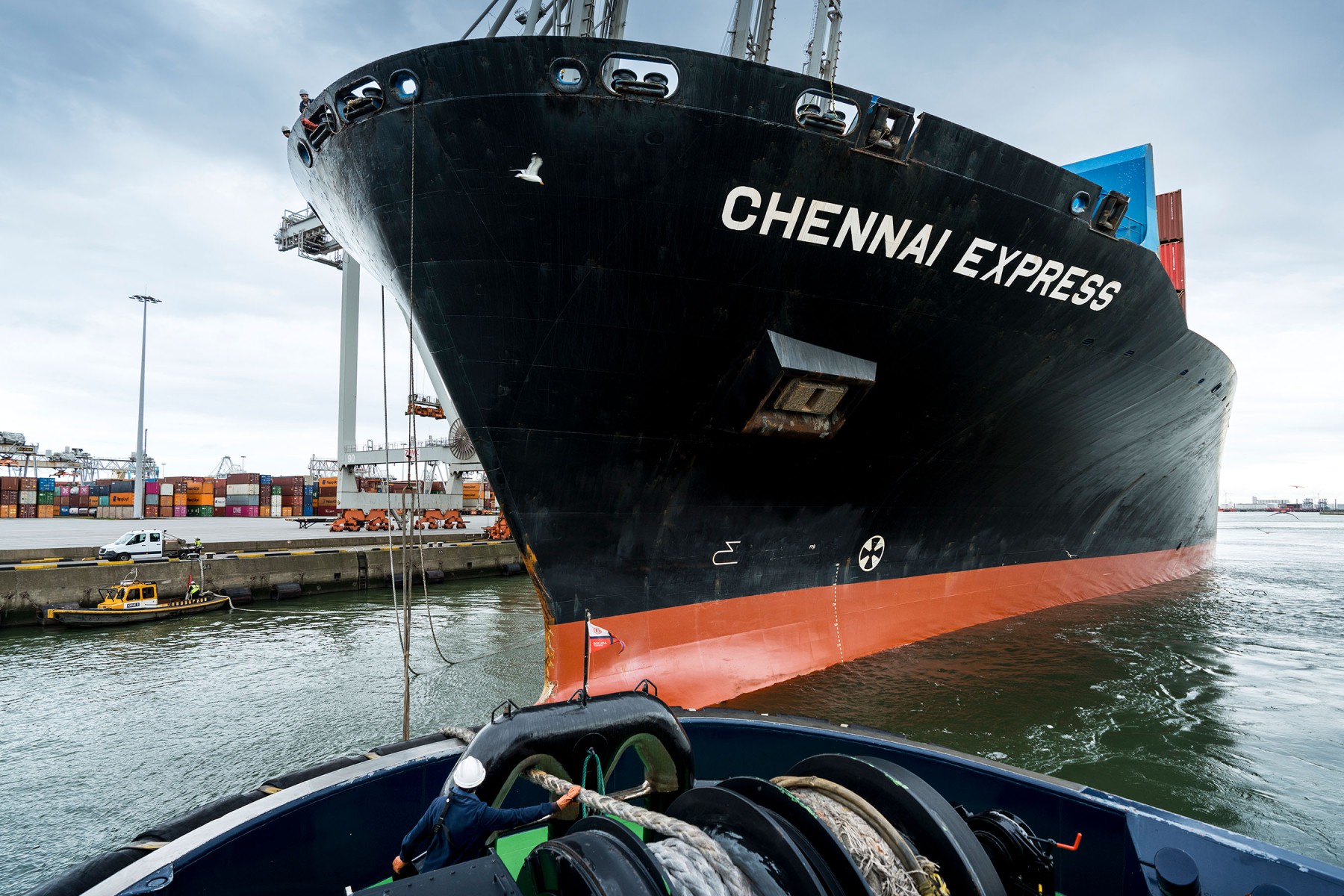 shipping_photography_germany_002