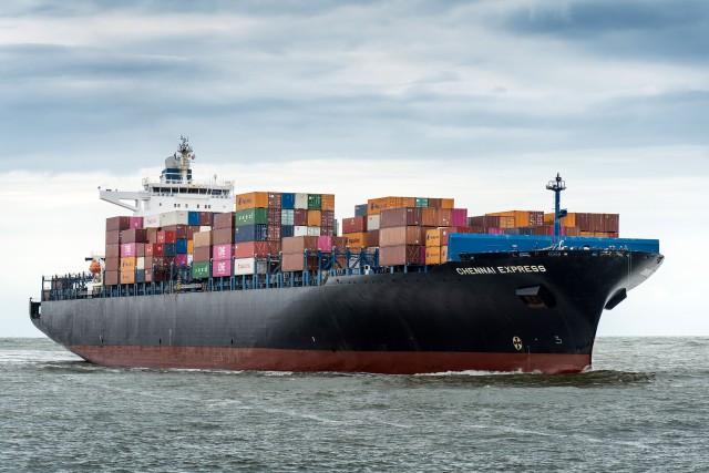 shipping_photography_germany_001