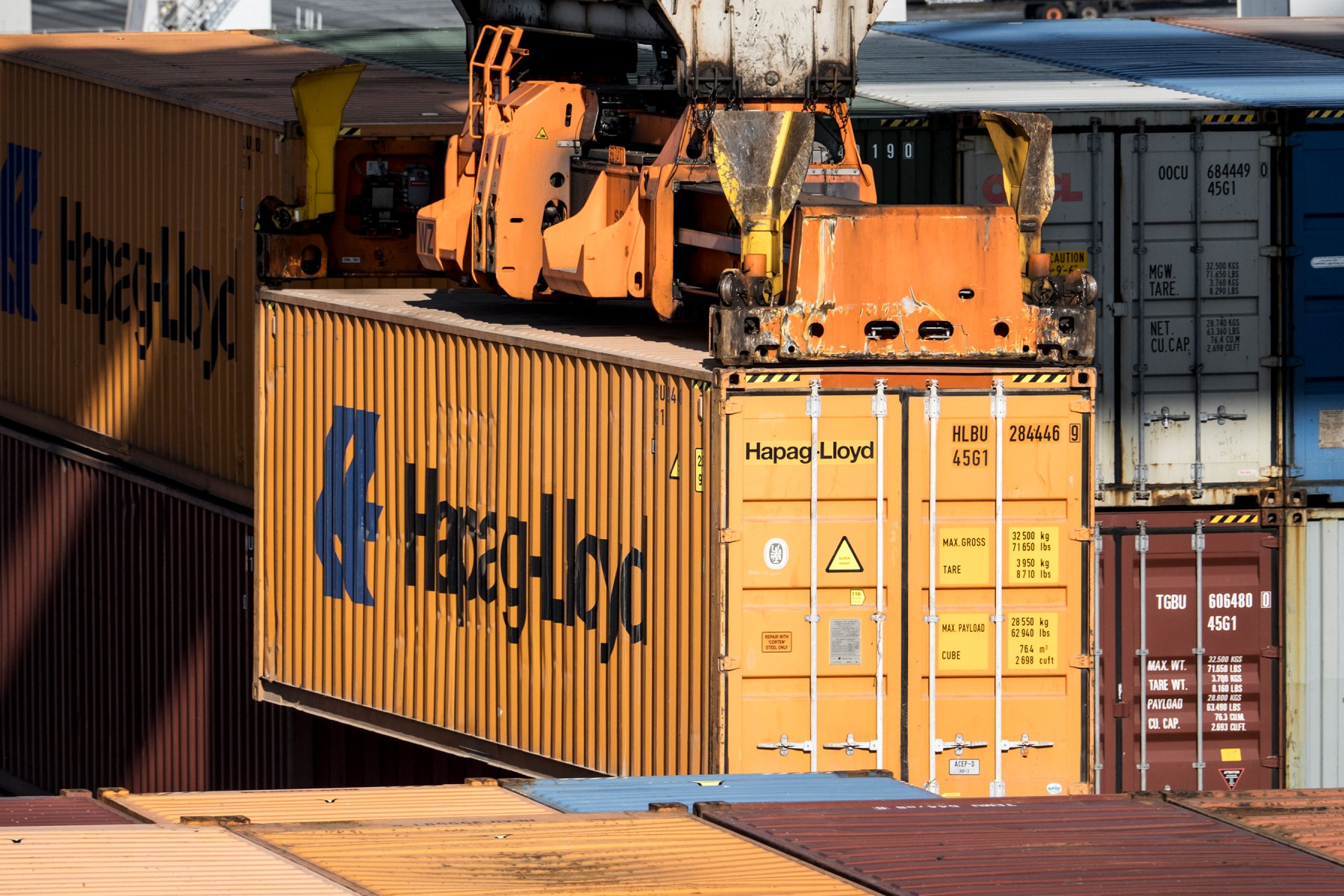 shipping_photography_germany_015