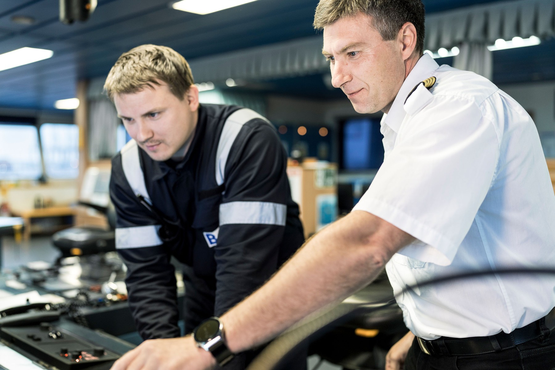 shipping_photography_germany_006