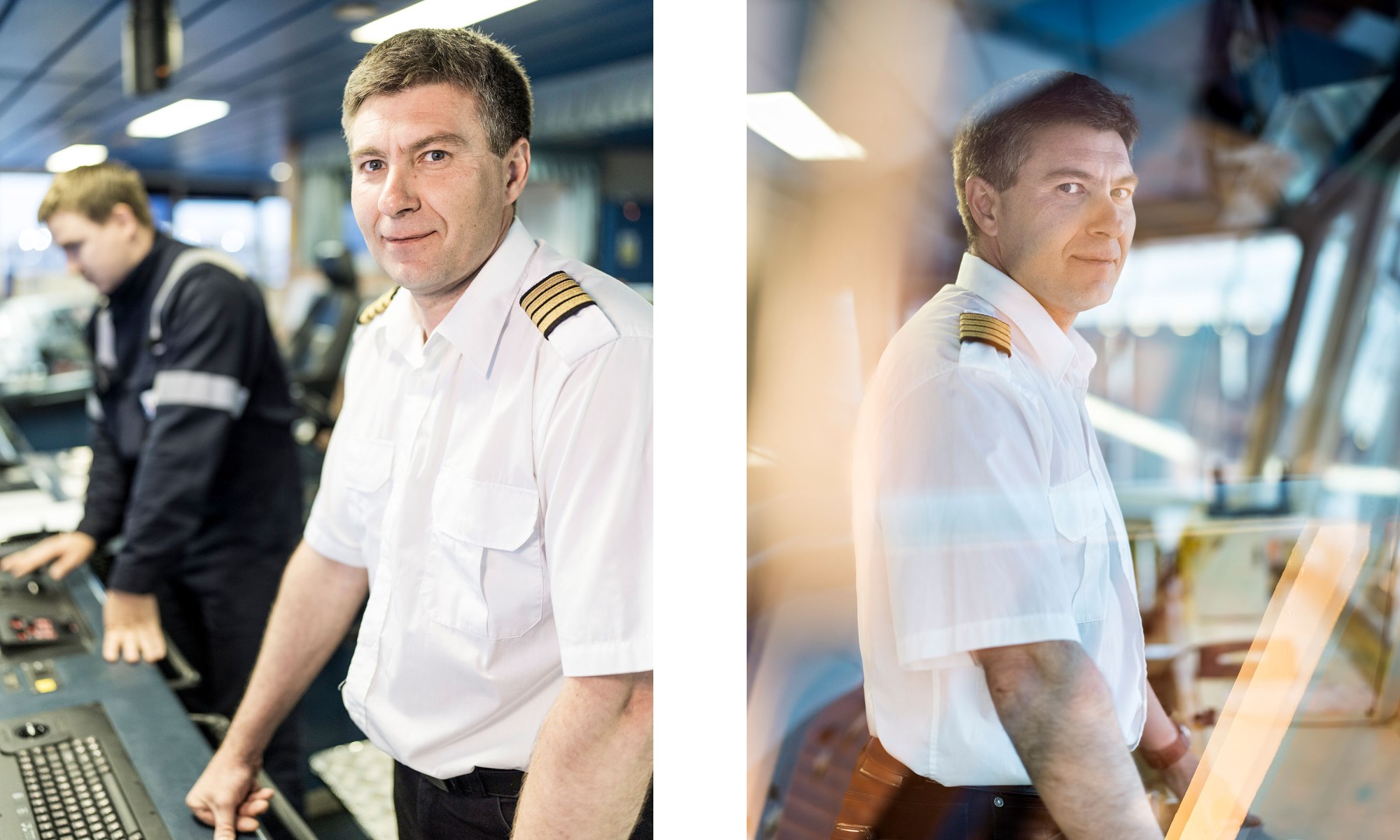 shipping_photography_germany_007