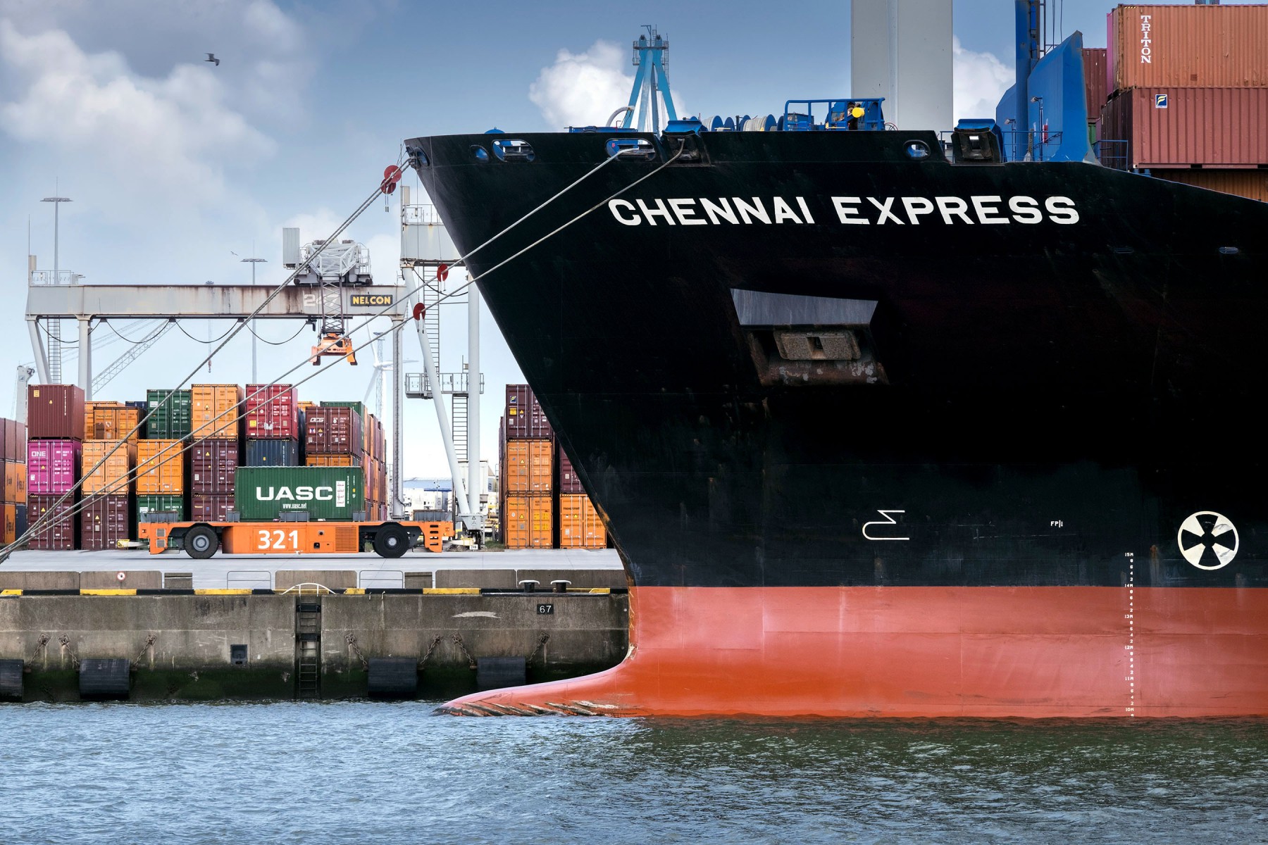 shipping_photography_germany_019