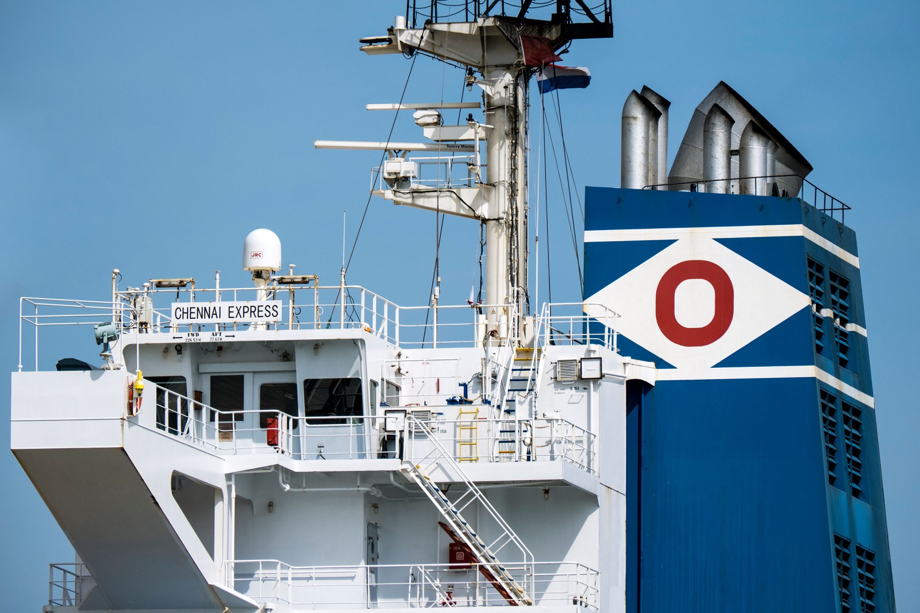 shipping_photography_germany_012