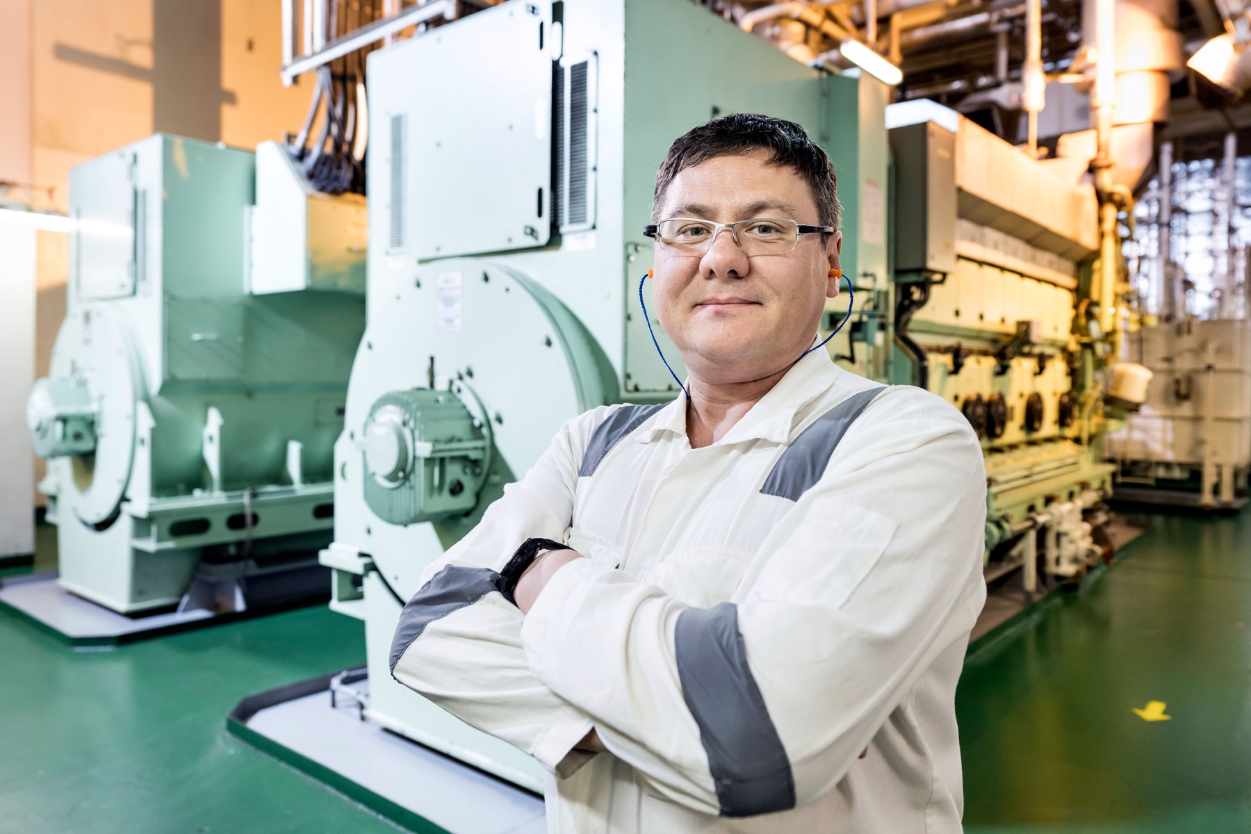 shipping_photography_germany_008