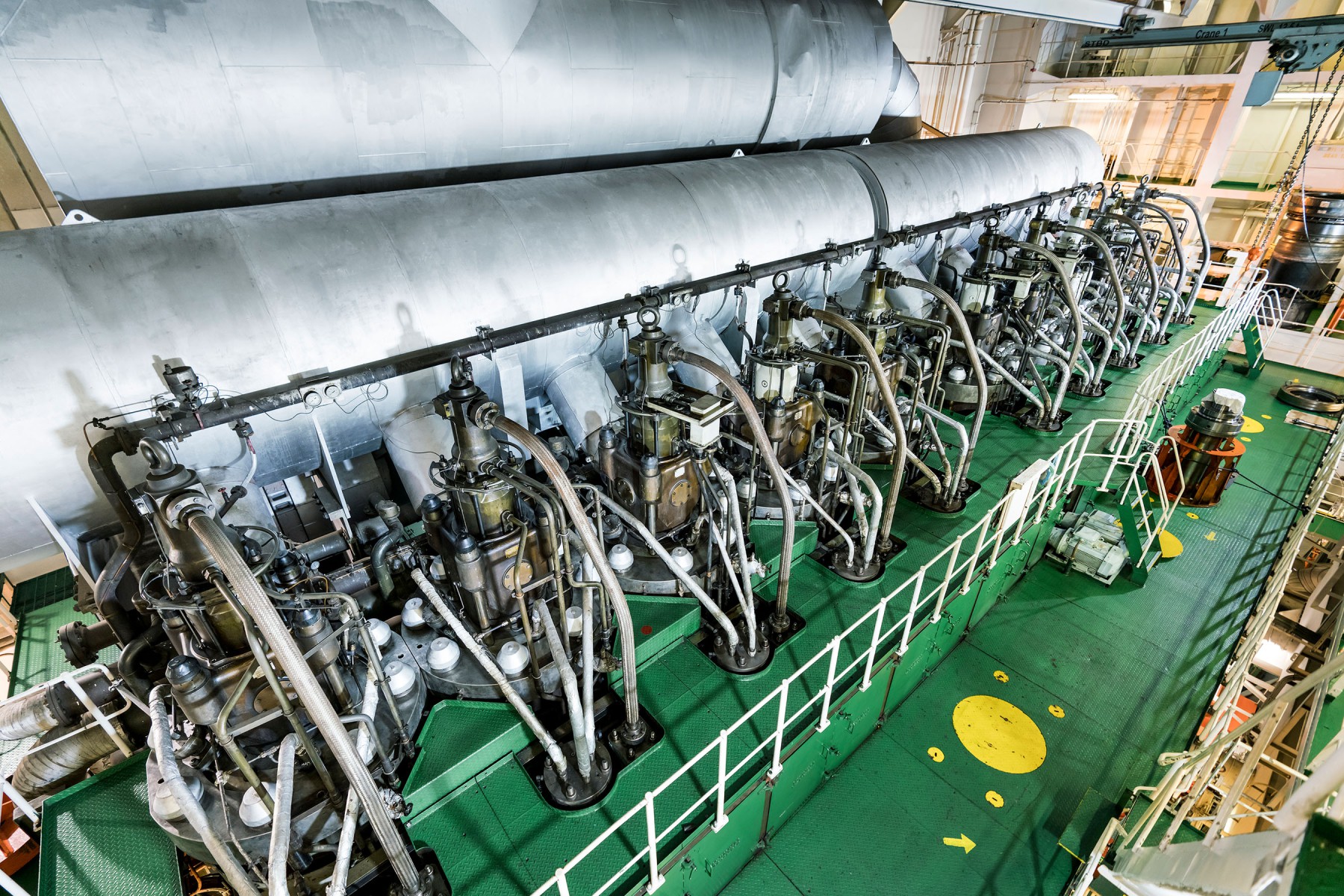 shipping_photography_germany_009