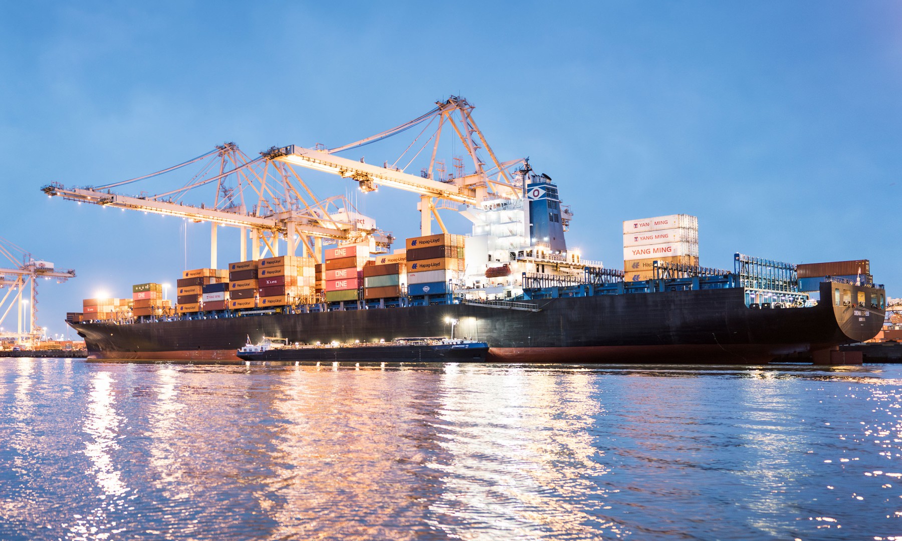 shipping_photography_germany_021