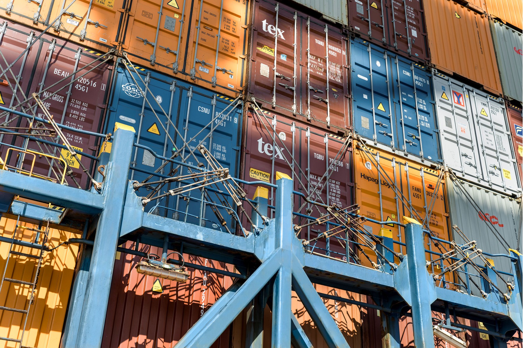 shipping_photography_germany_017