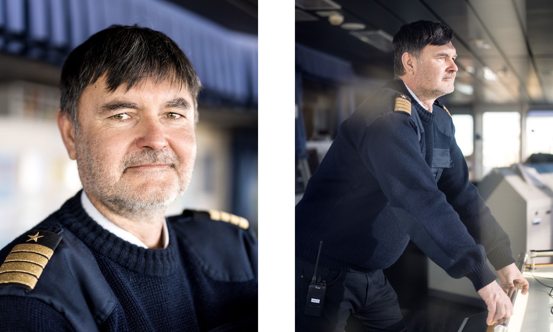 maritime_photographer_germany_009