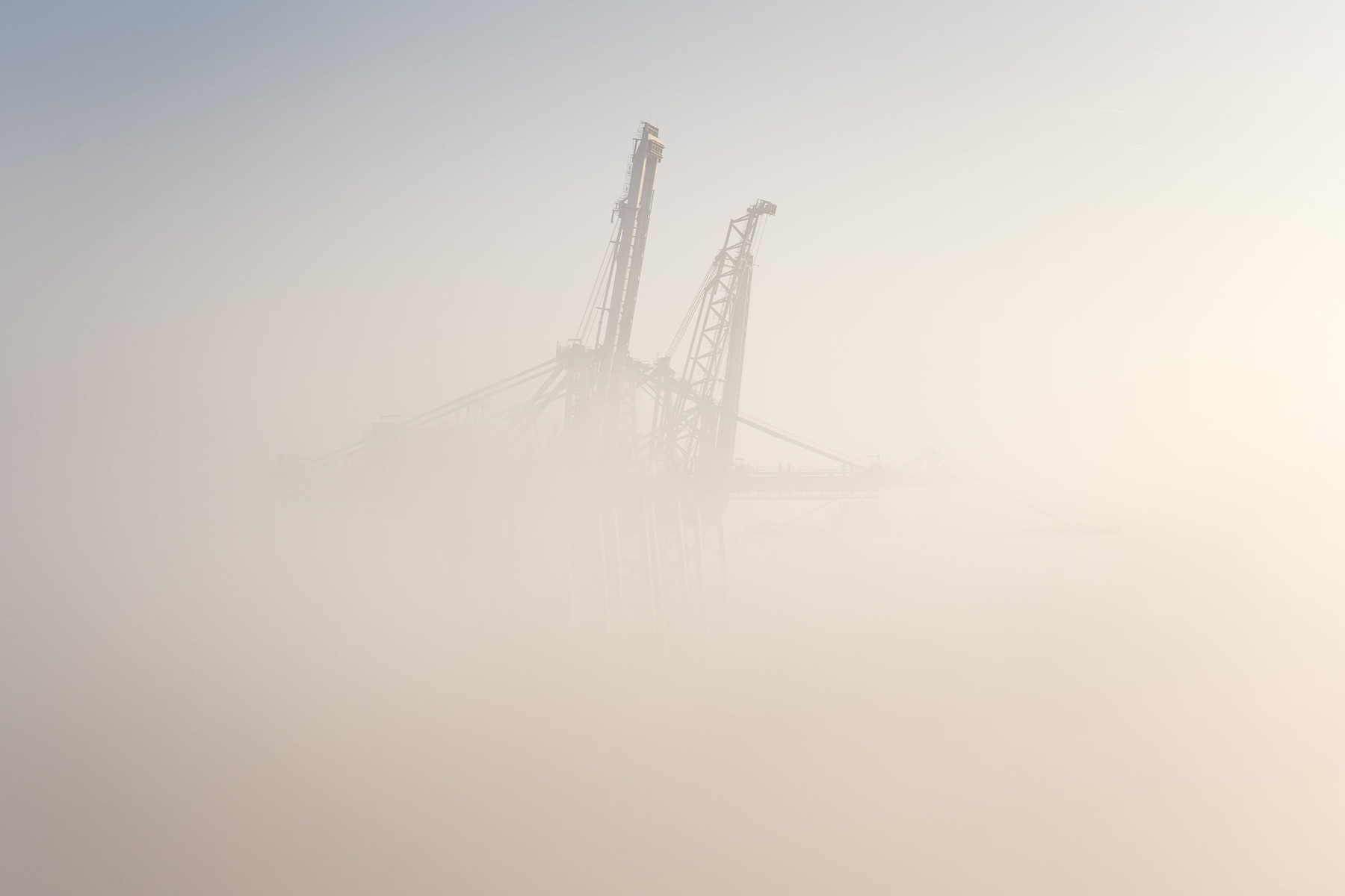 maritime_photographer_germany_015