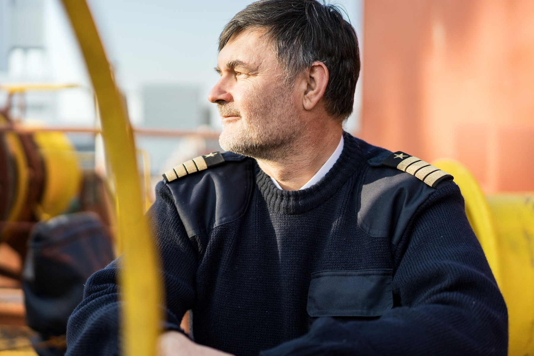 maritime_photographer_germany_011