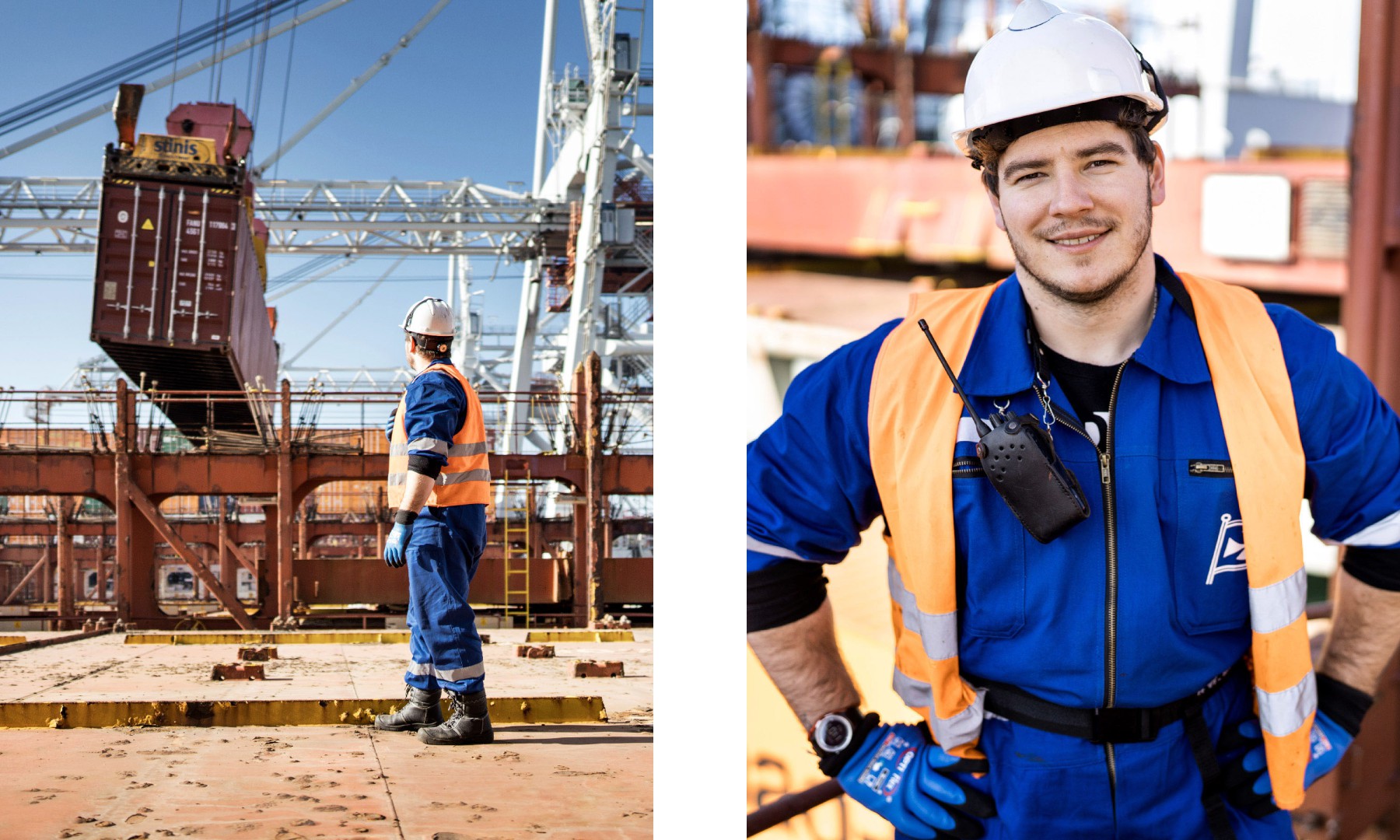 maritime_photographer_germany_020